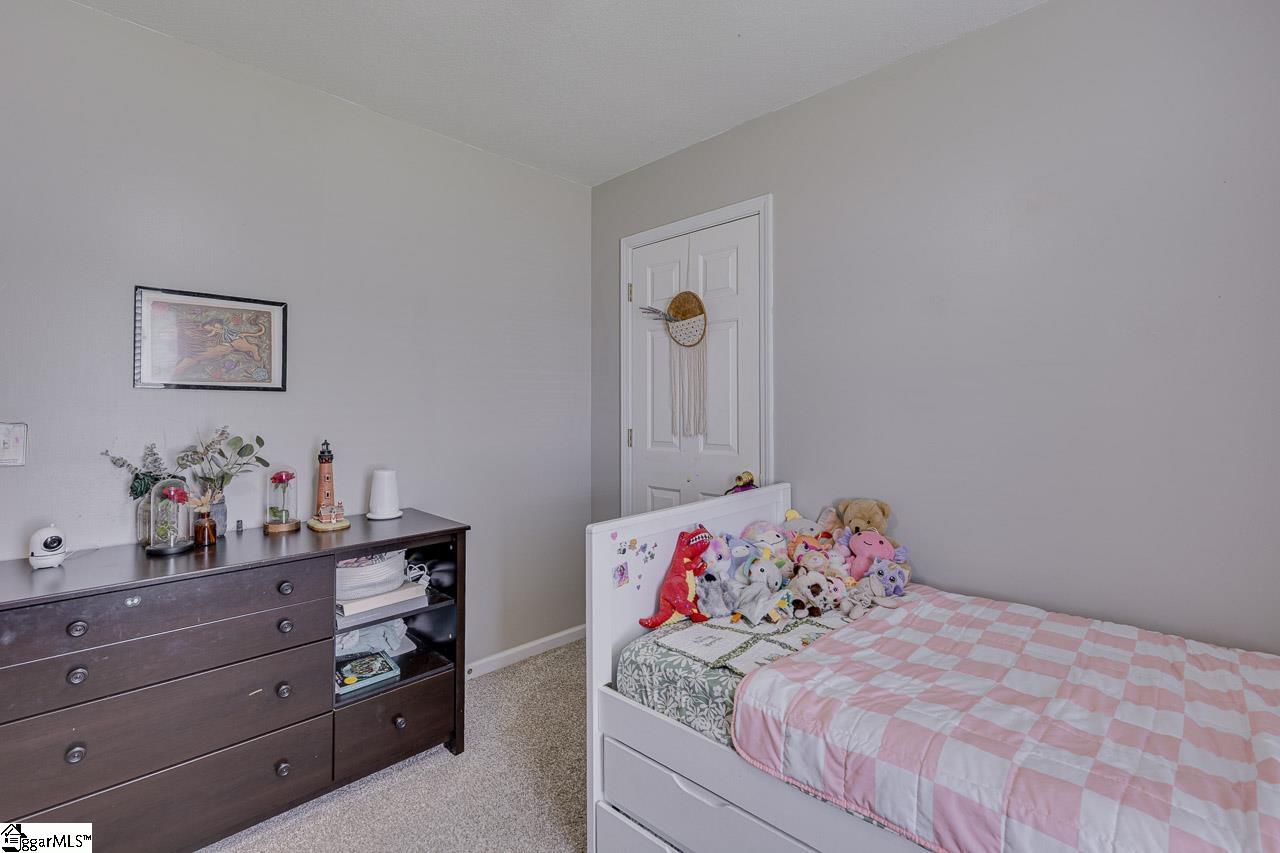 117 Soren Lane Anderson, SC 29621