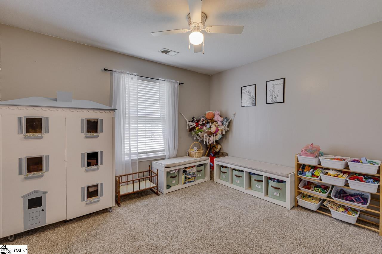 117 Soren Lane Anderson, SC 29621