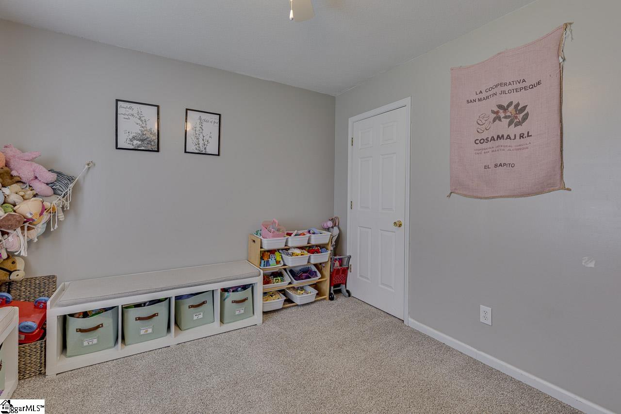 117 Soren Lane Anderson, SC 29621