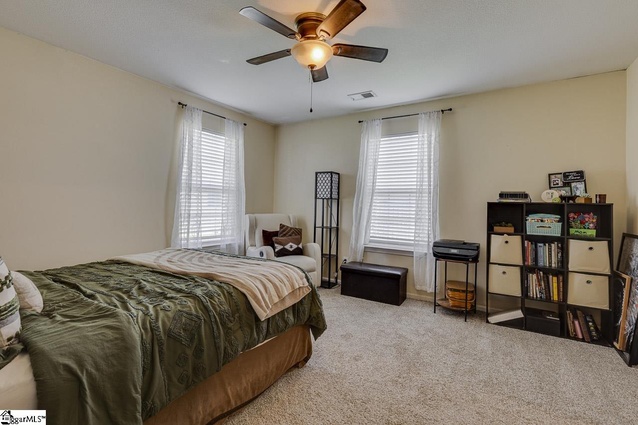 117 Soren Lane Anderson, SC 29621