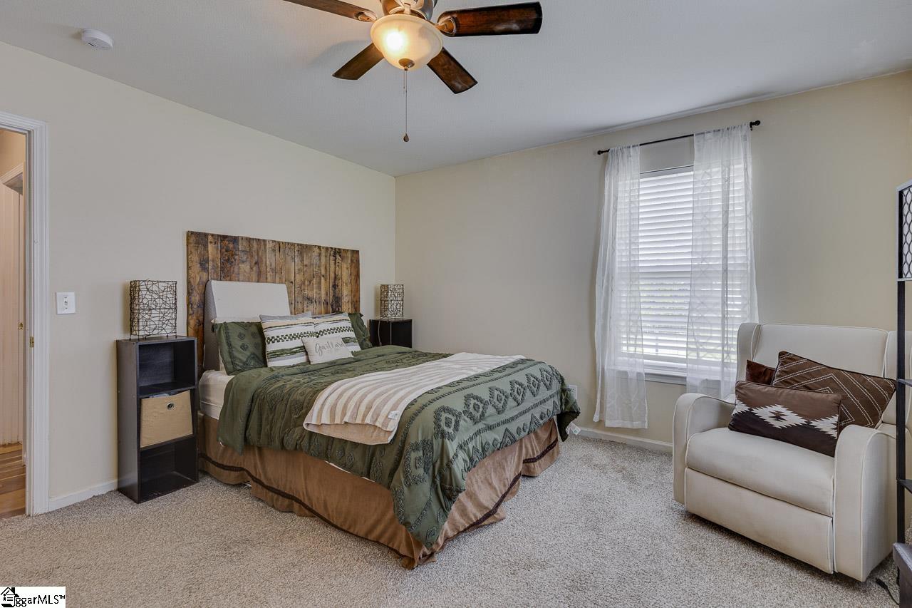 117 Soren Lane Anderson, SC 29621