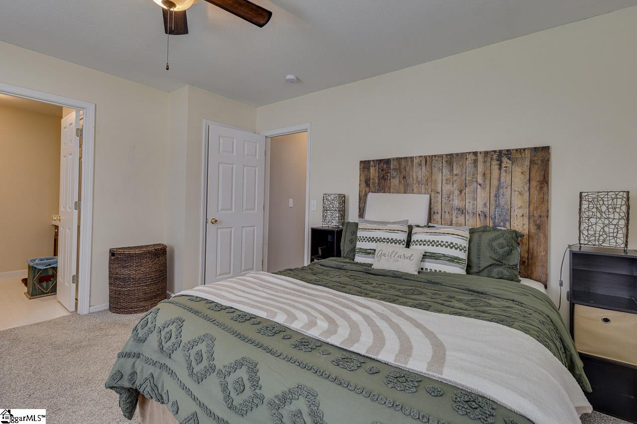 117 Soren Lane Anderson, SC 29621
