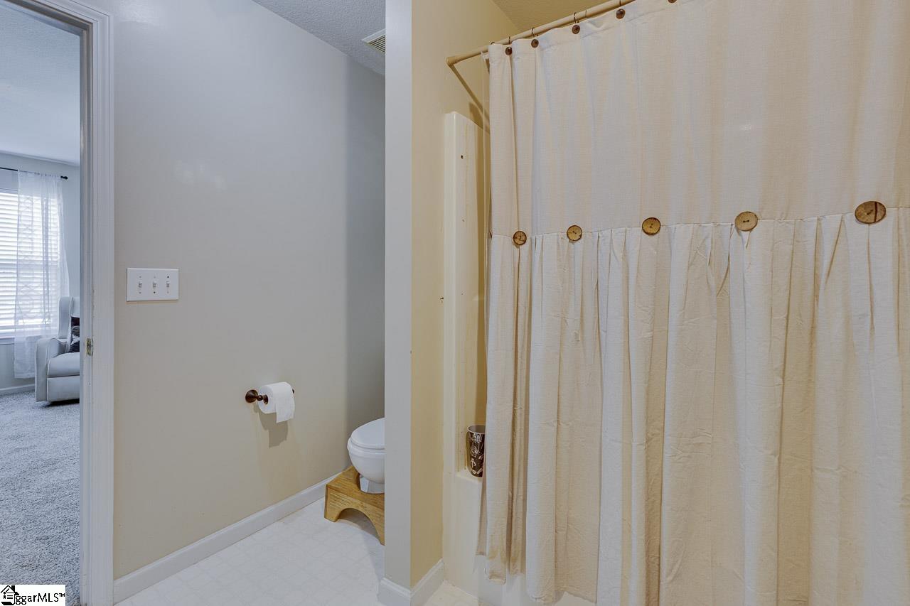 117 Soren Lane Anderson, SC 29621