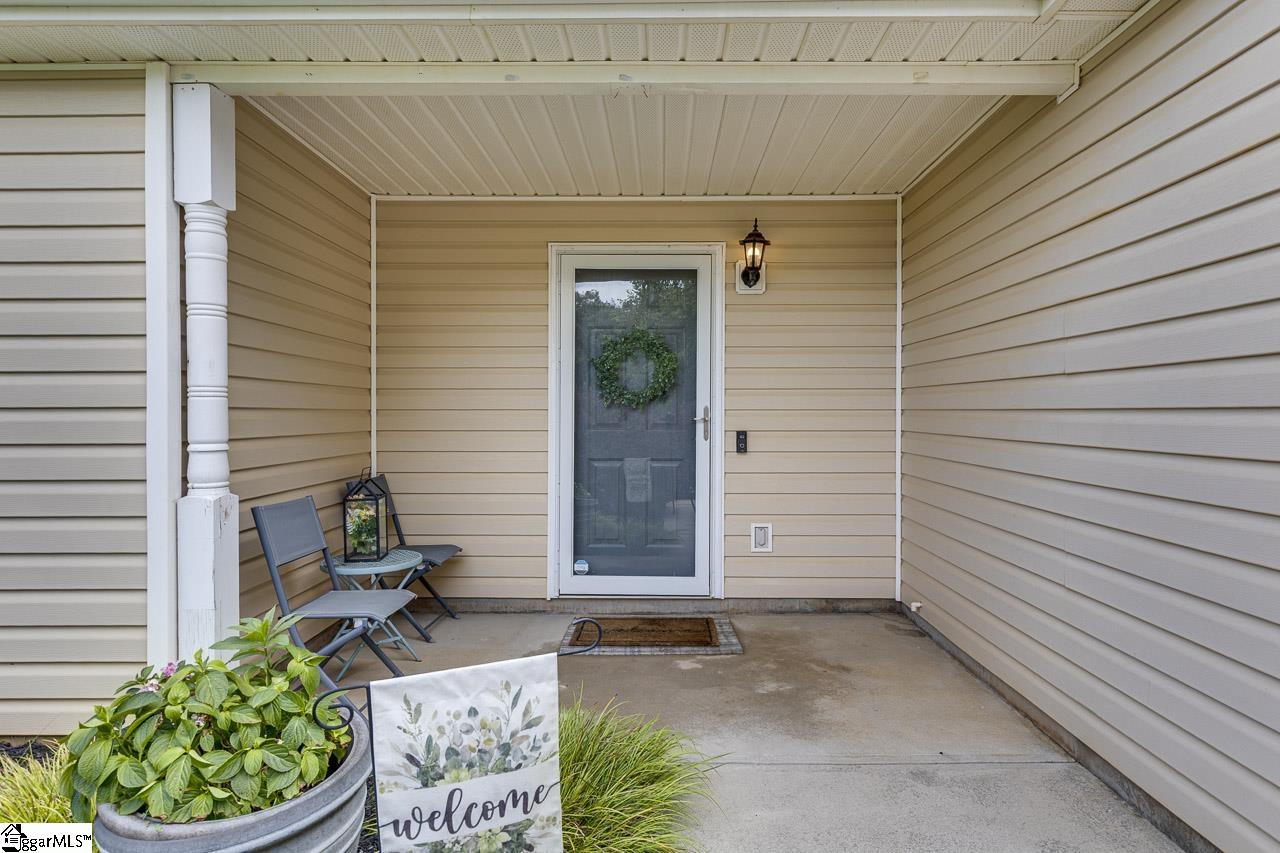 117 Soren Lane Anderson, SC 29621