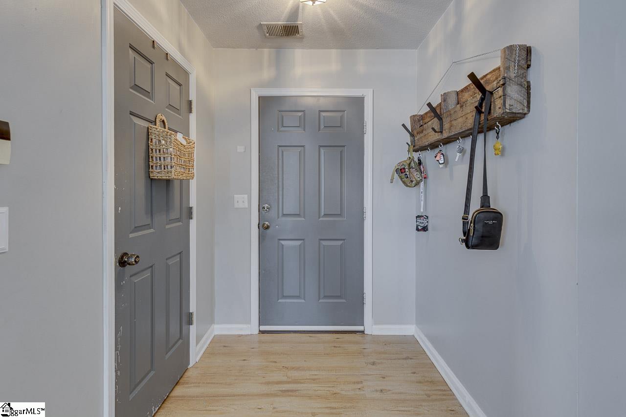 117 Soren Lane Anderson, SC 29621