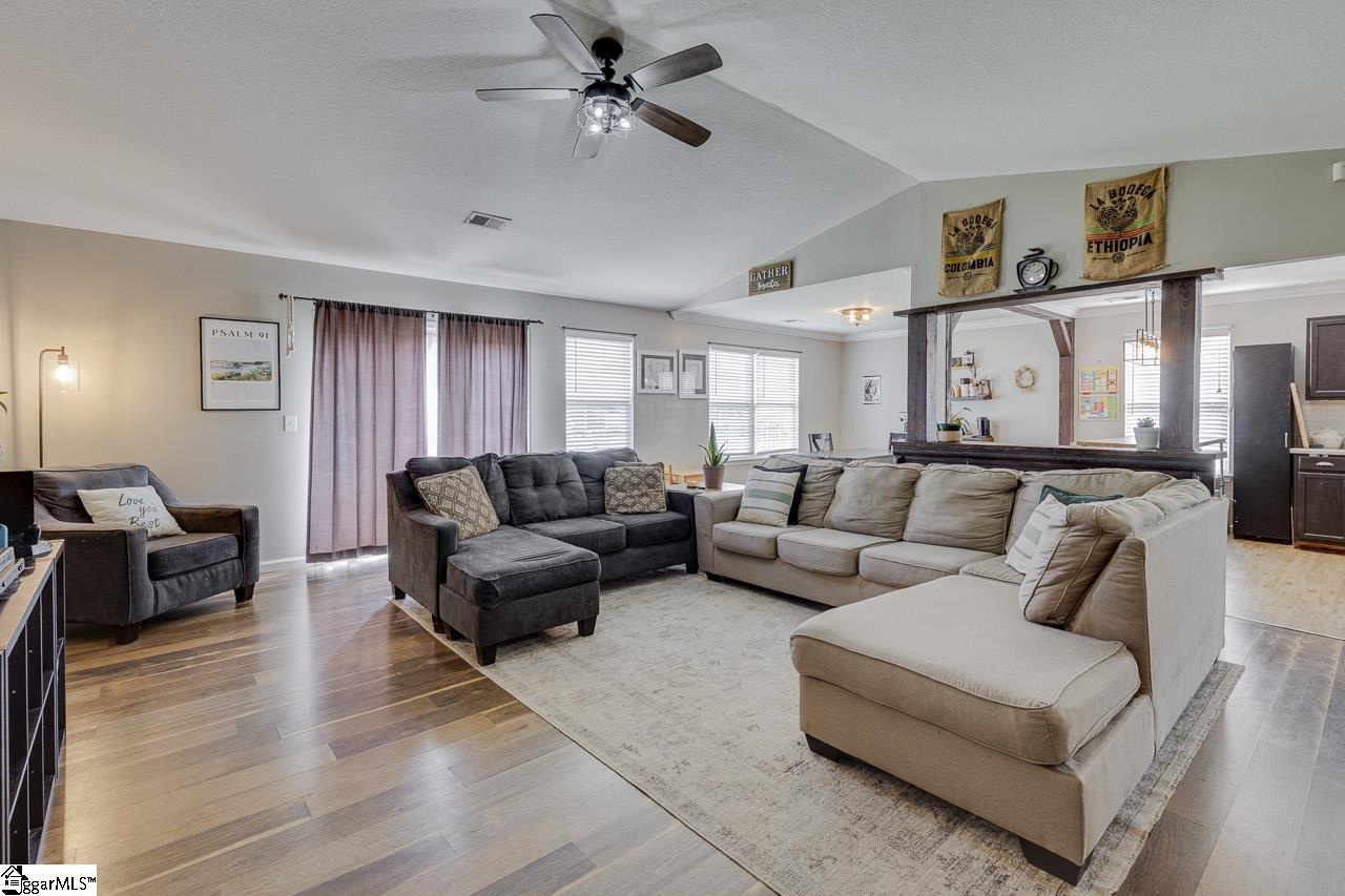 117 Soren Lane Anderson, SC 29621