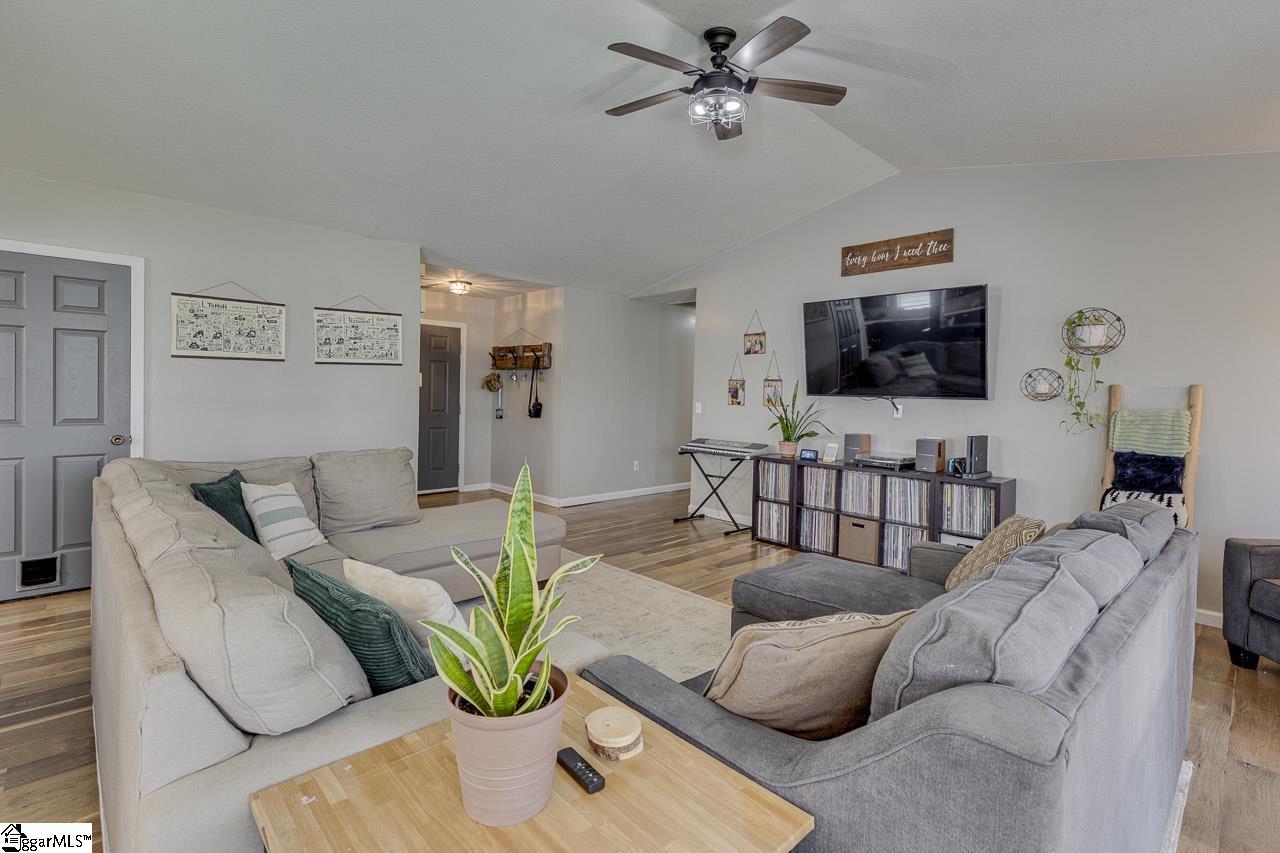 117 Soren Lane Anderson, SC 29621