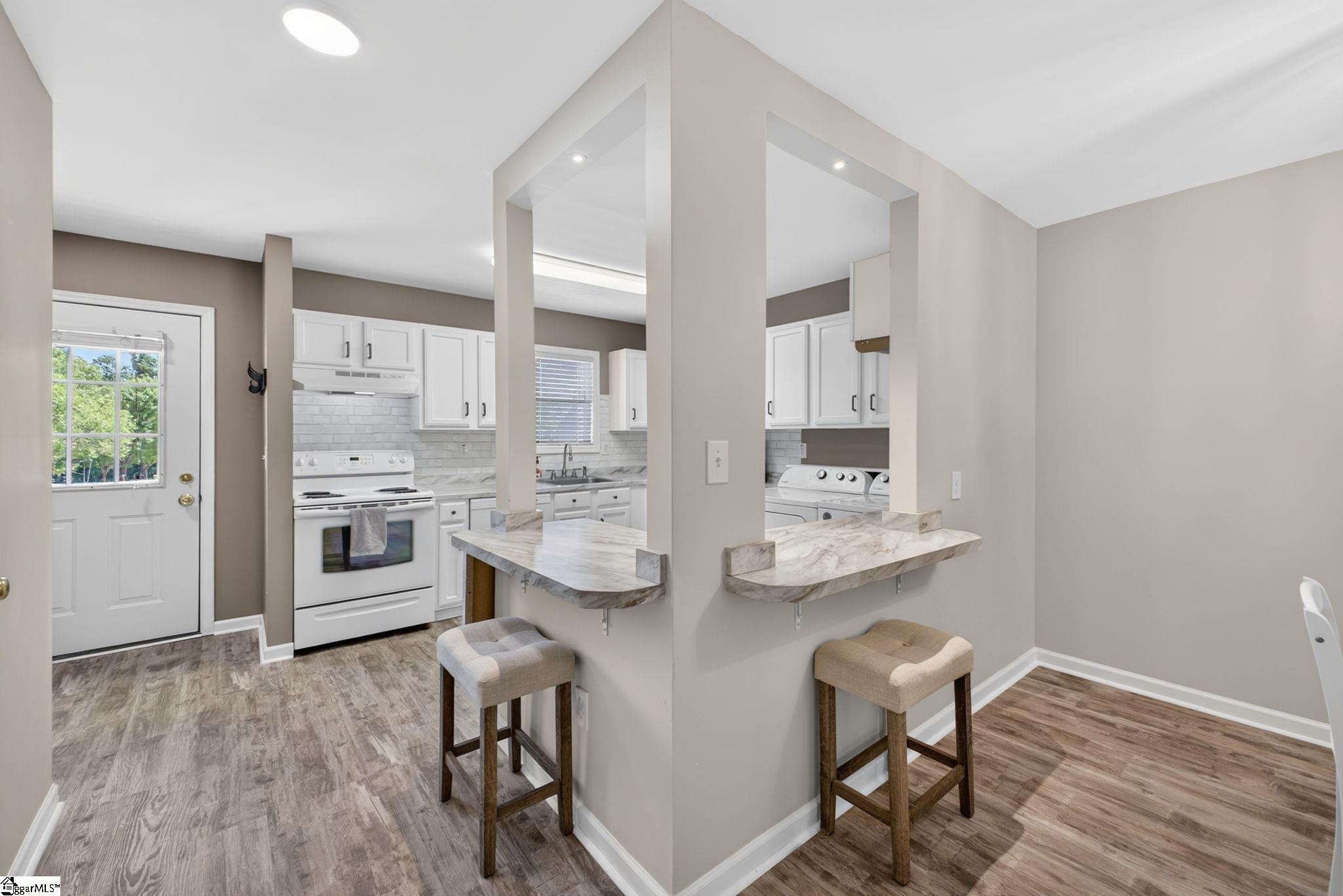 212 Alde Street Greenville, SC 29607