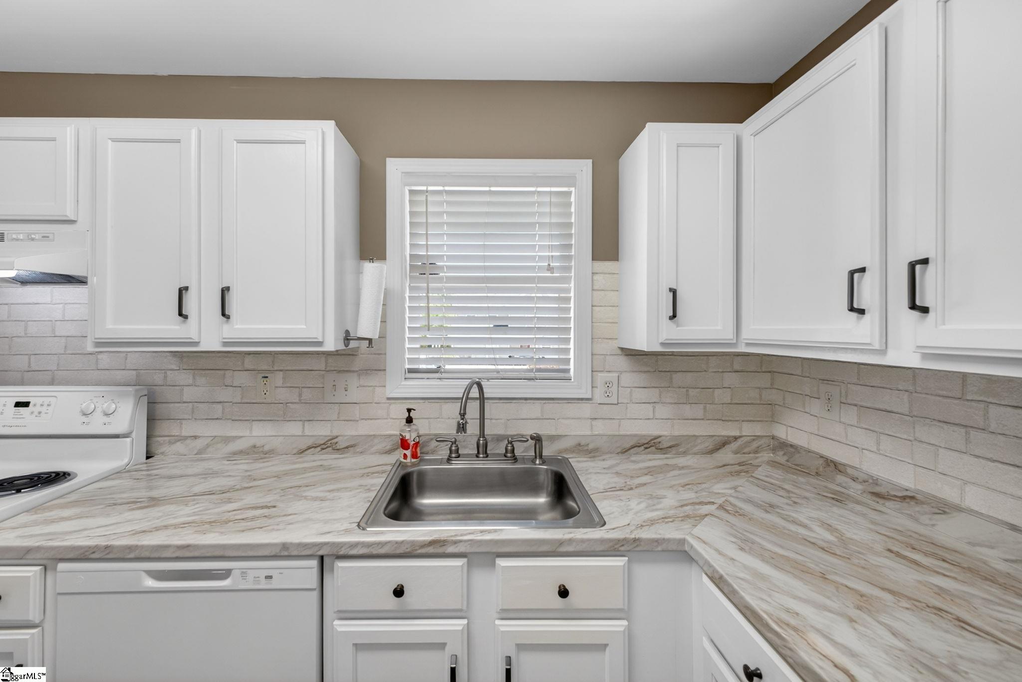 212 Alde Street Greenville, SC 29607