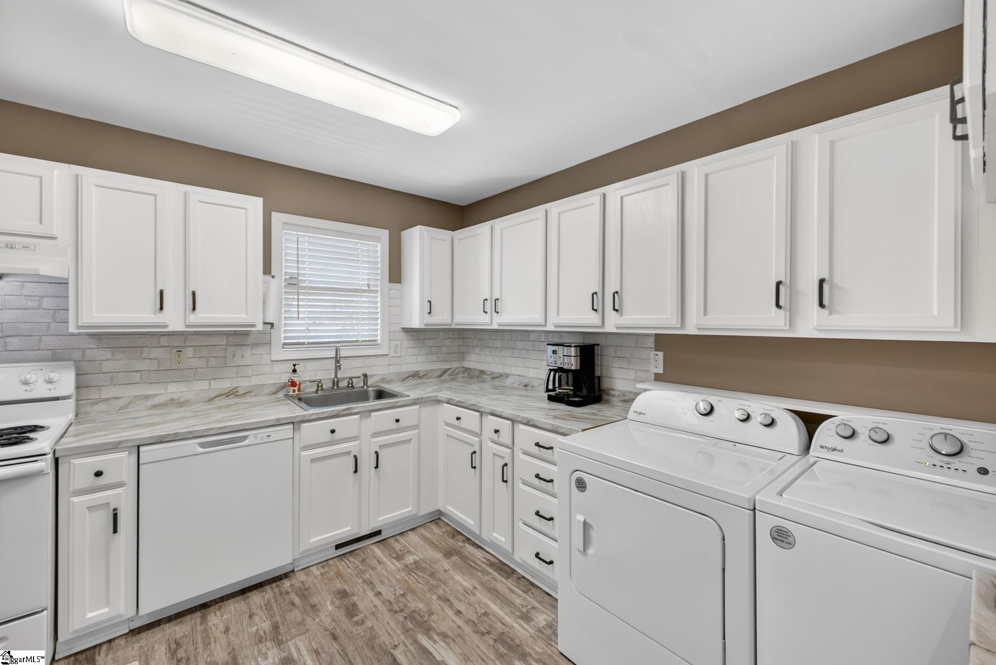 212 Alde Street Greenville, SC 29607