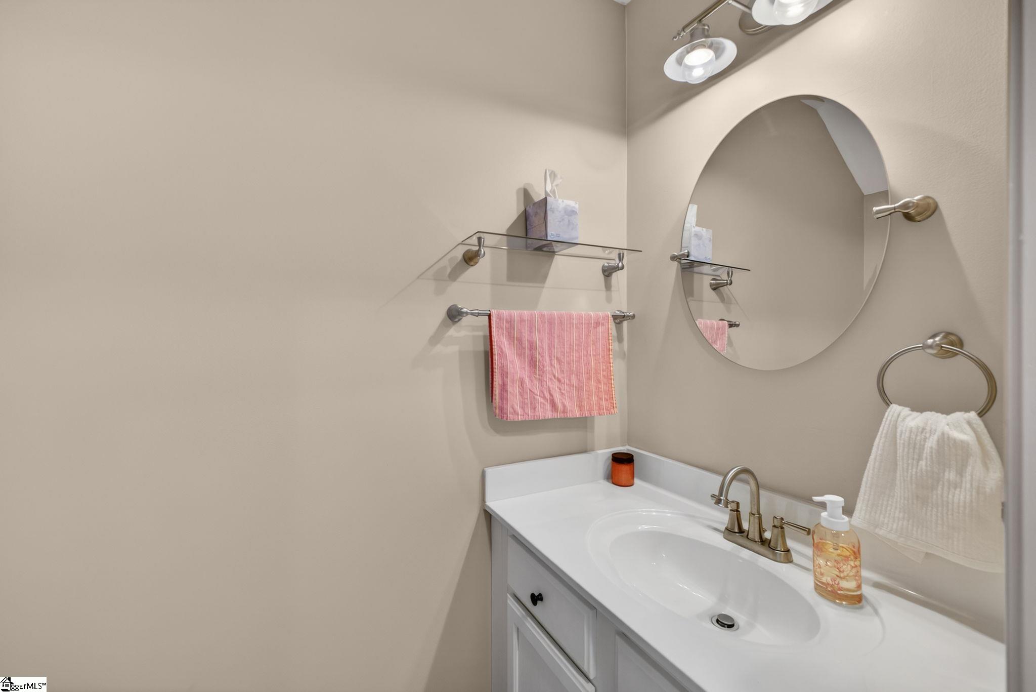 212 Alde Street Greenville, SC 29607