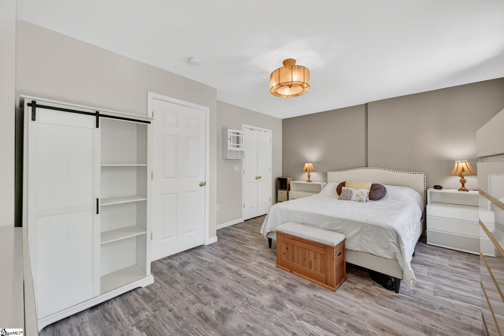 212 Alde Street Greenville, SC 29607