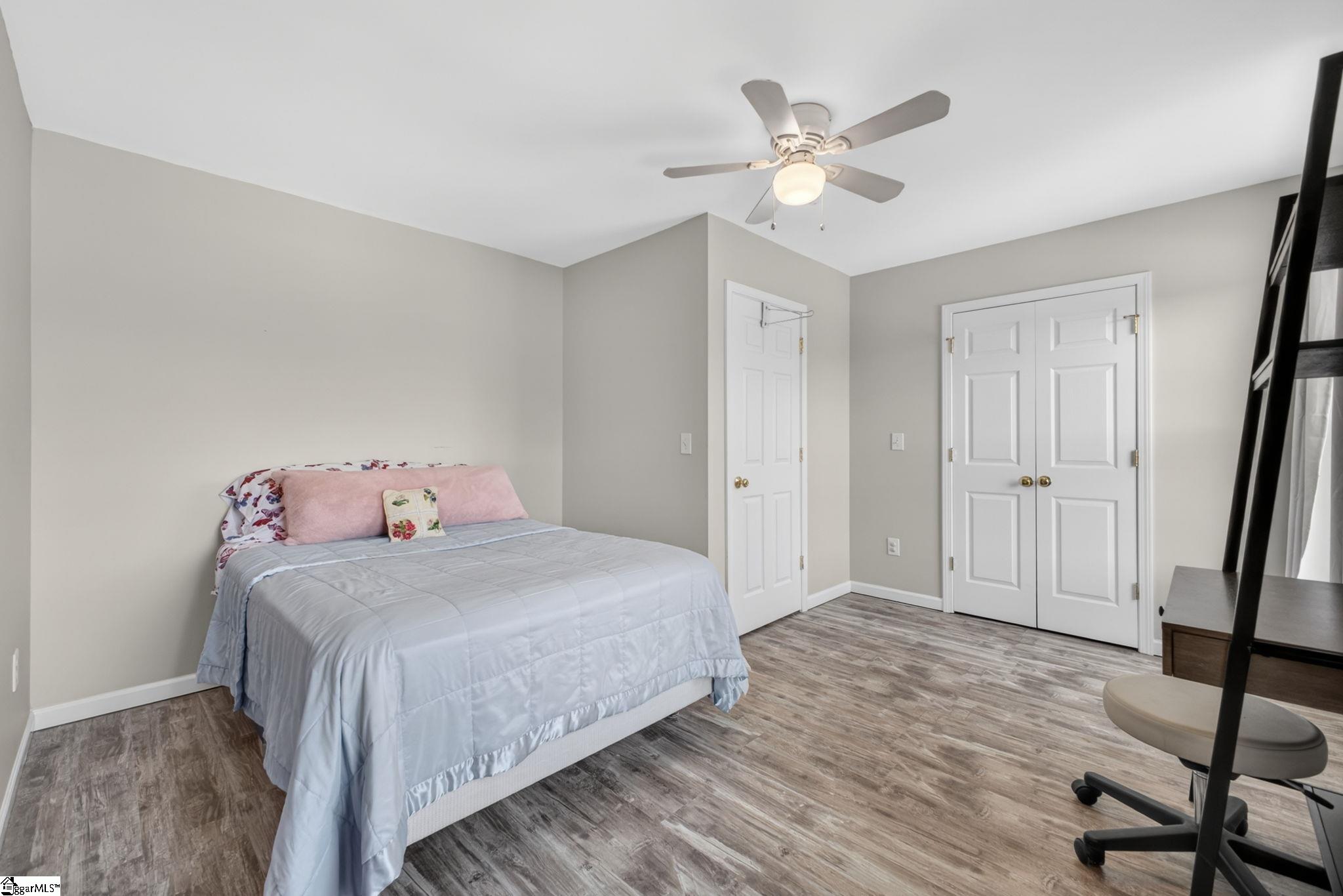 212 Alde Street Greenville, SC 29607