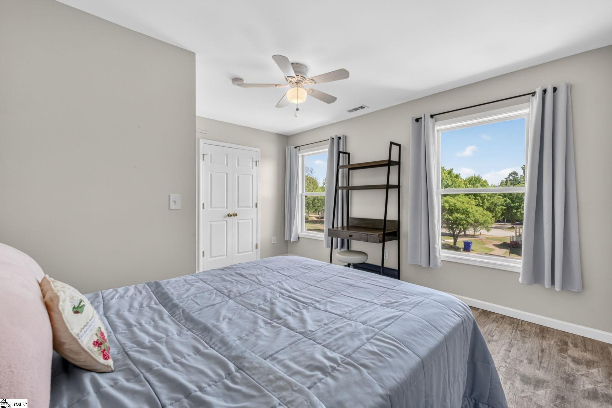 212 Alde Street Greenville, SC 29607
