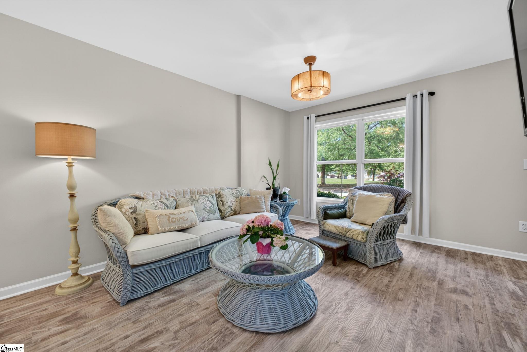 212 Alde Street Greenville, SC 29607