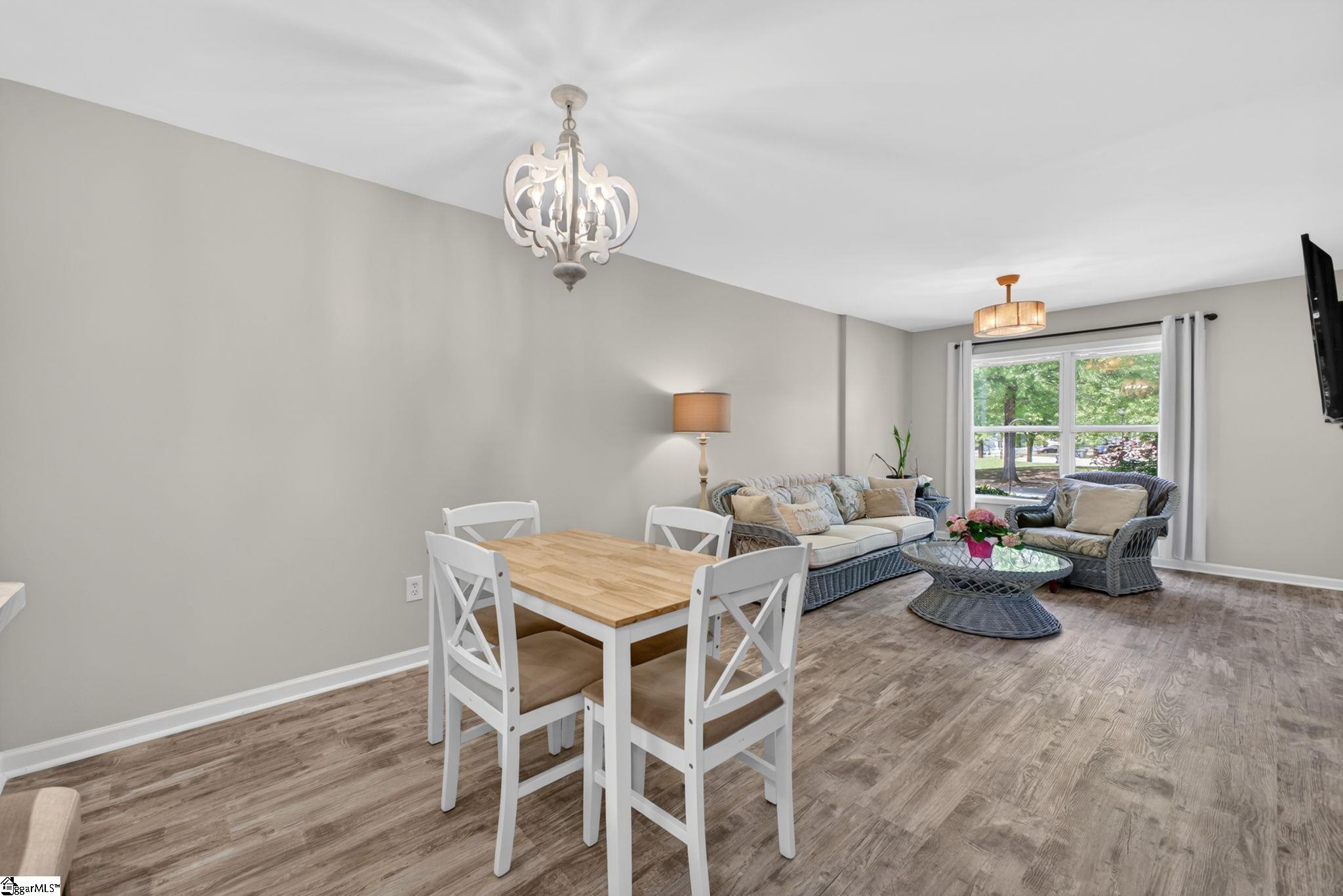 212 Alde Street Greenville, SC 29607