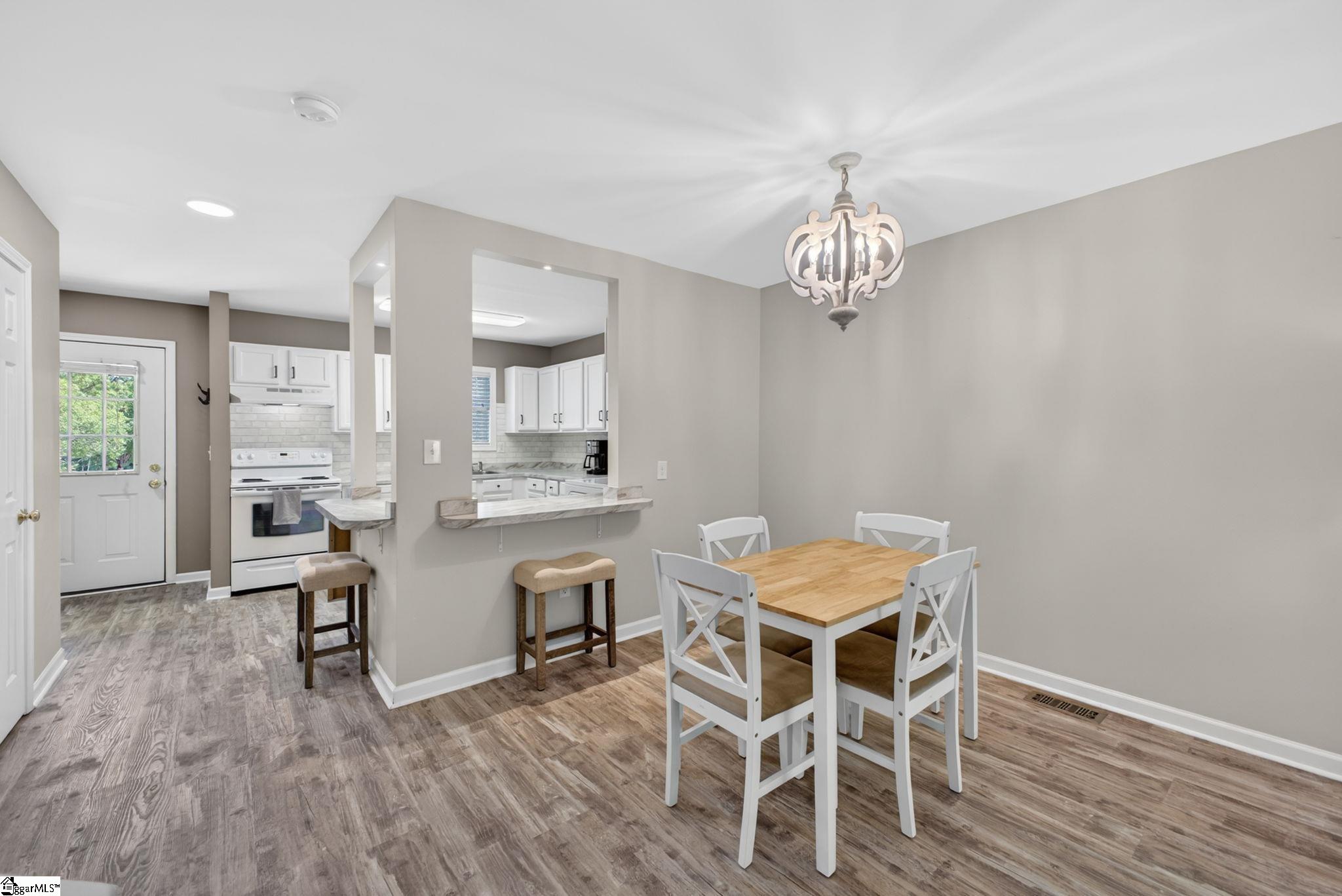 212 Alde Street Greenville, SC 29607