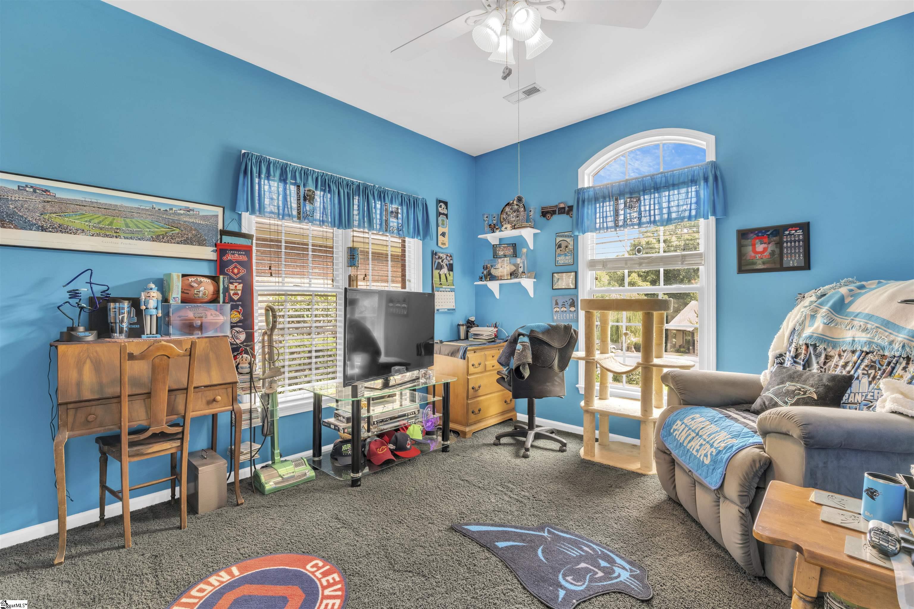 726 Moonridge Drive Moore, SC 29369