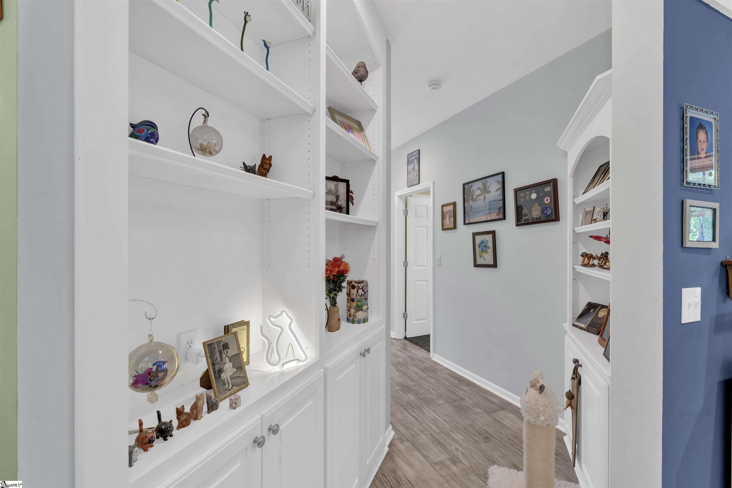 726 Moonridge Drive Moore, SC 29369