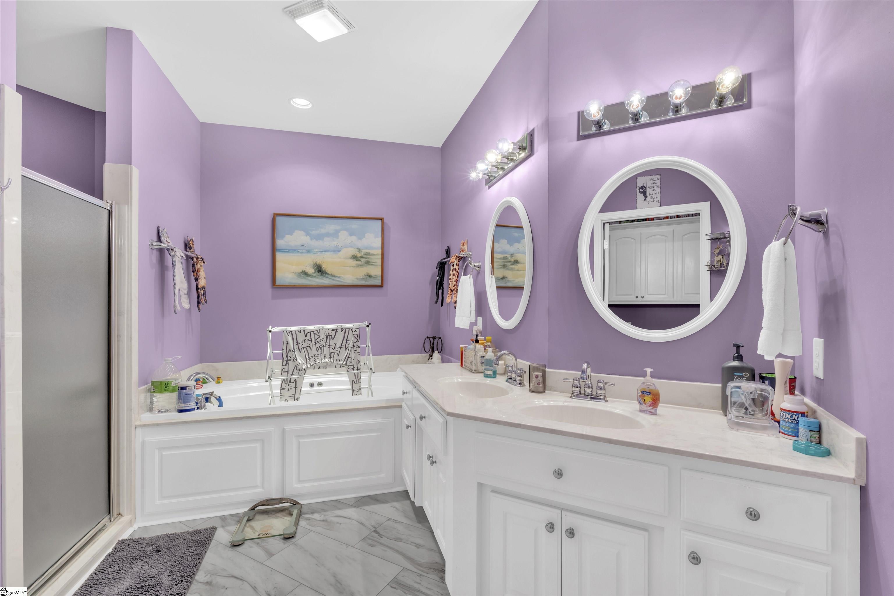 726 Moonridge Drive Moore, SC 29369