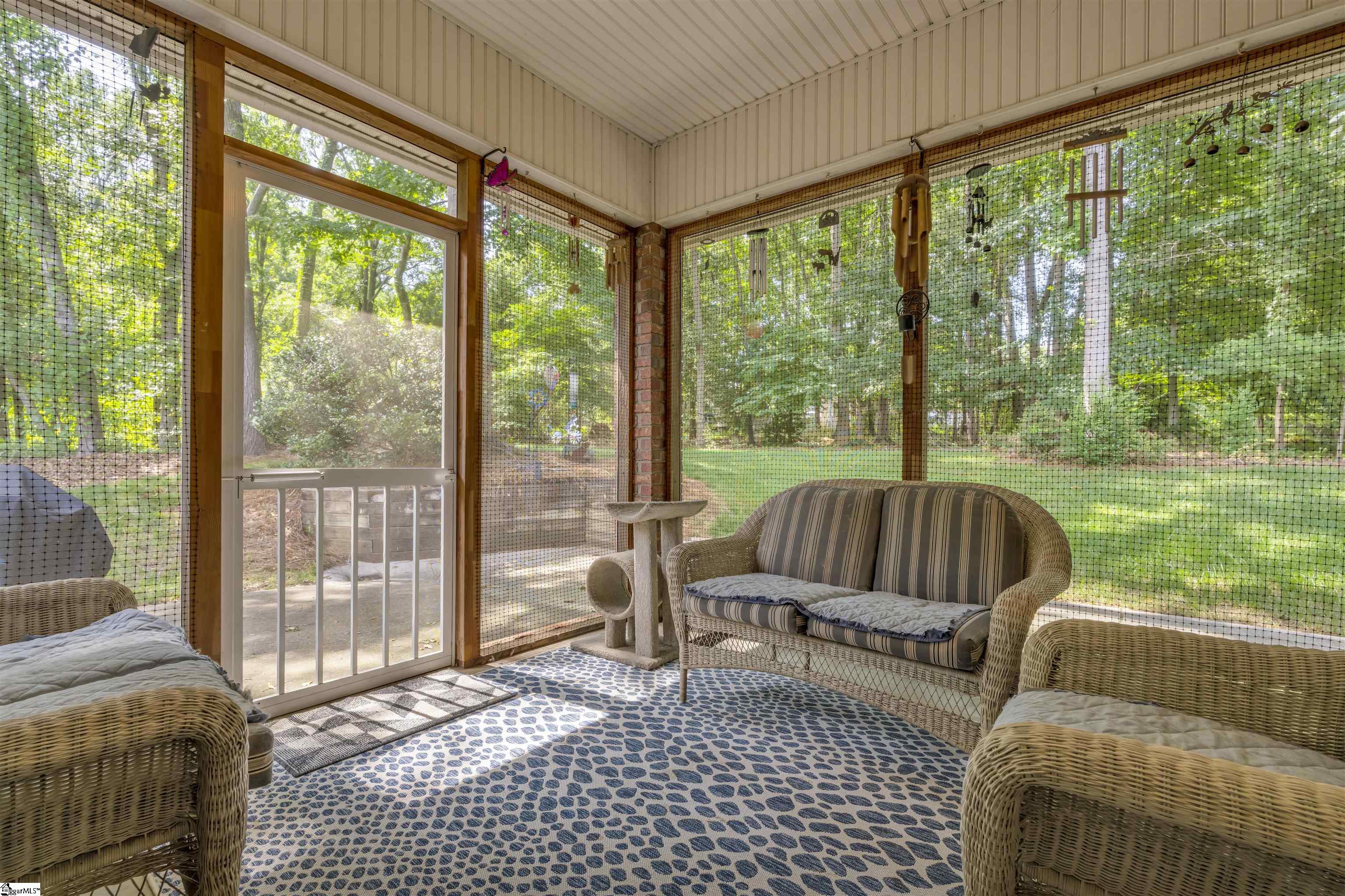 726 Moonridge Drive Moore, SC 29369