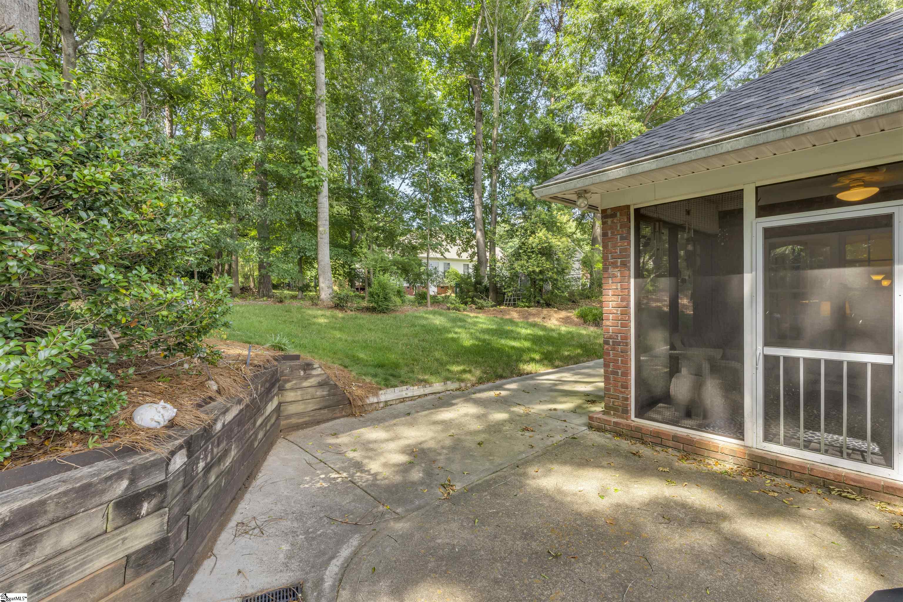 726 Moonridge Drive Moore, SC 29369
