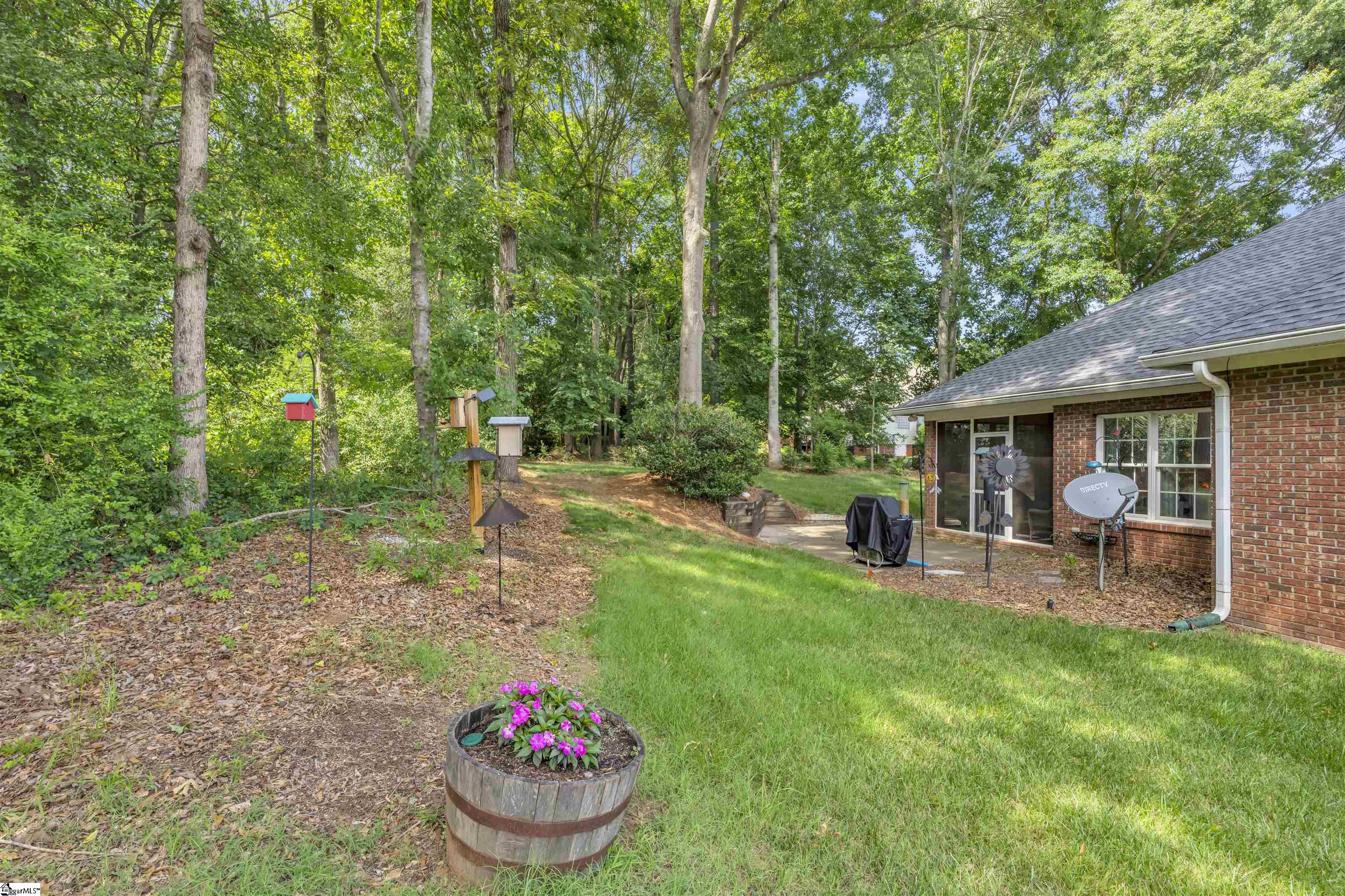 726 Moonridge Drive Moore, SC 29369