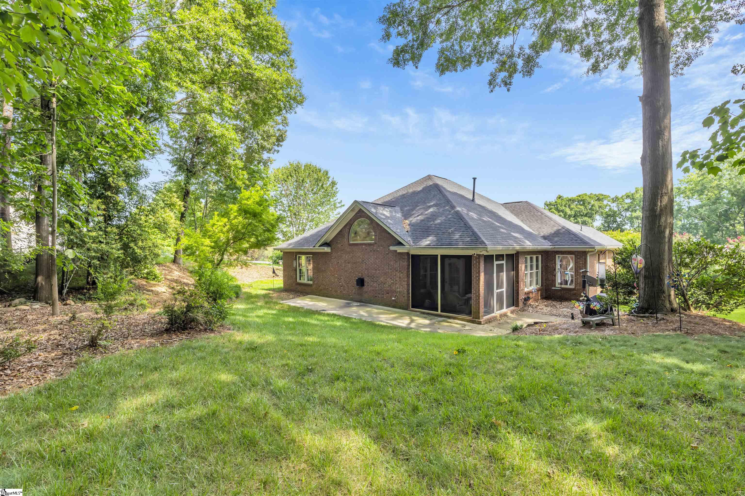 726 Moonridge Drive Moore, SC 29369