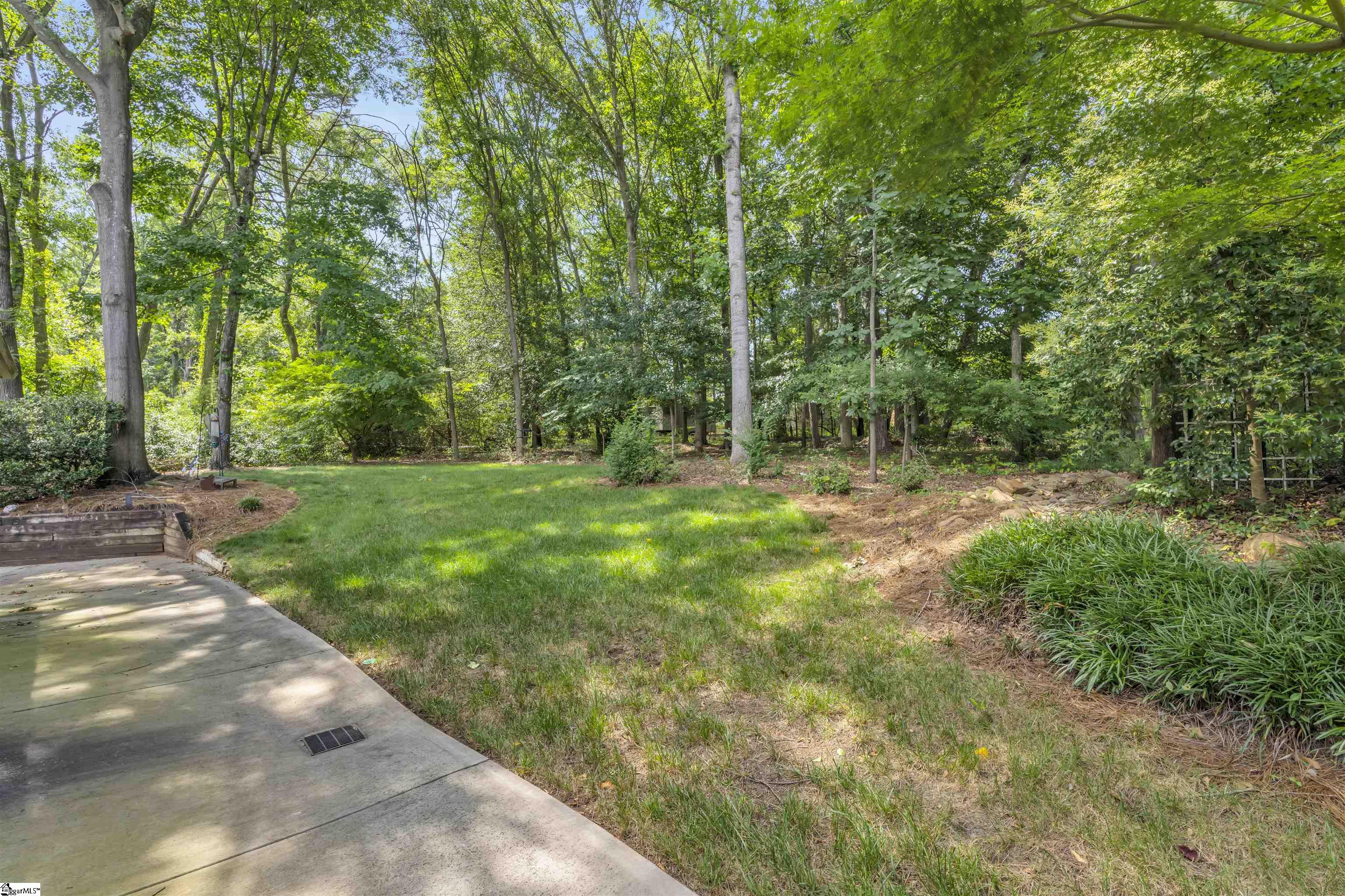 726 Moonridge Drive Moore, SC 29369