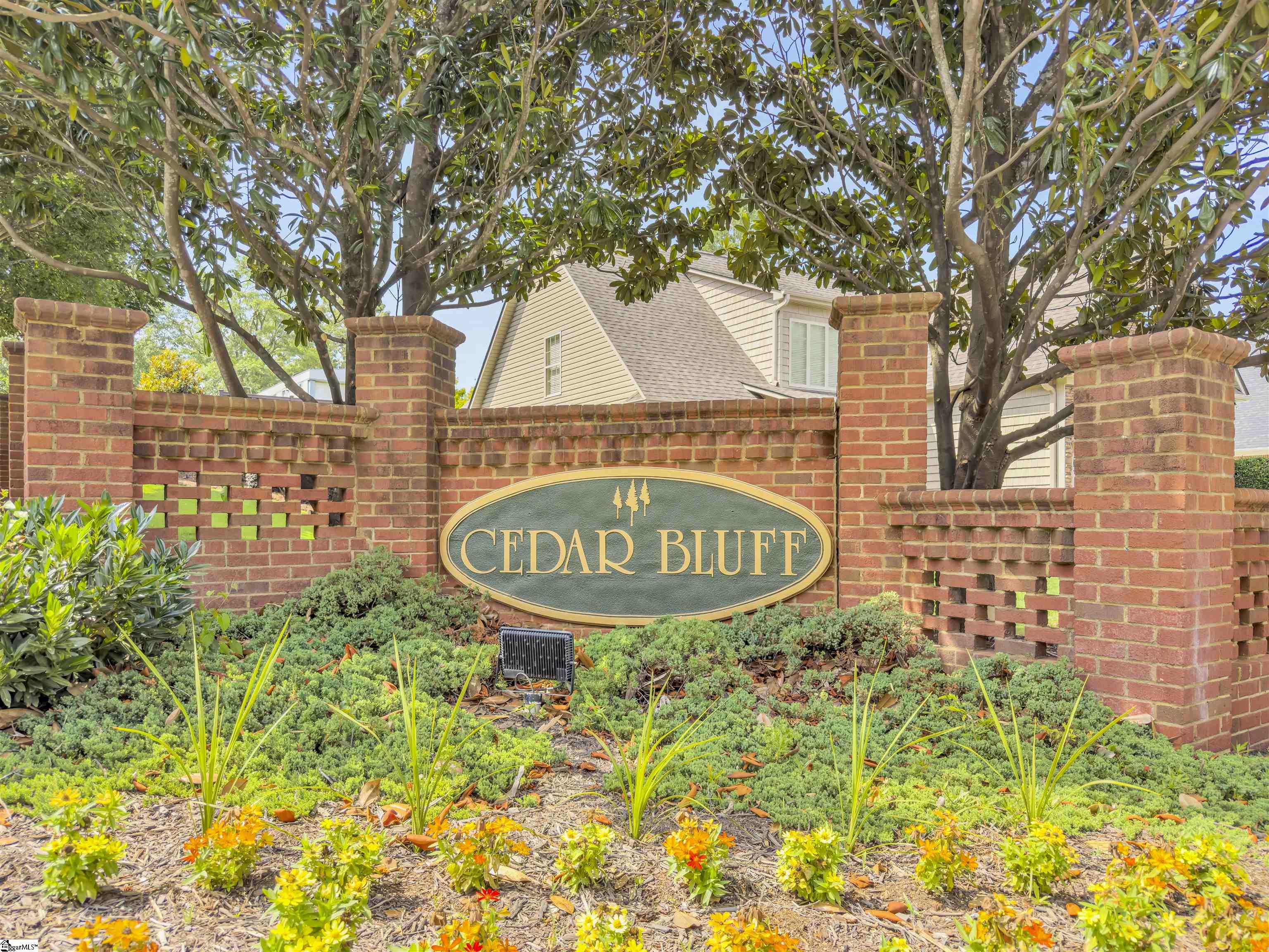 726 Moonridge Drive Moore, SC 29369