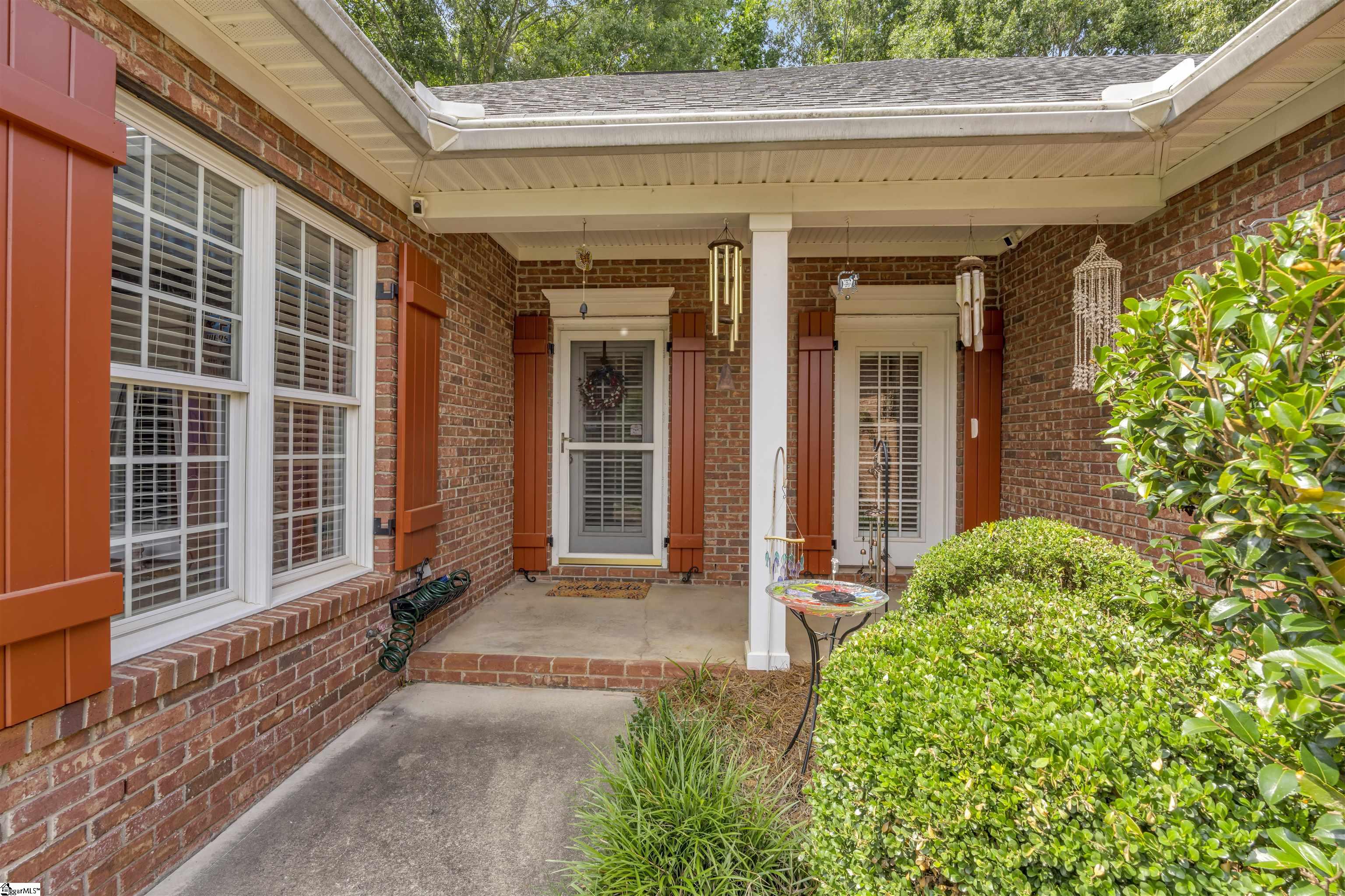 726 Moonridge Drive Moore, SC 29369