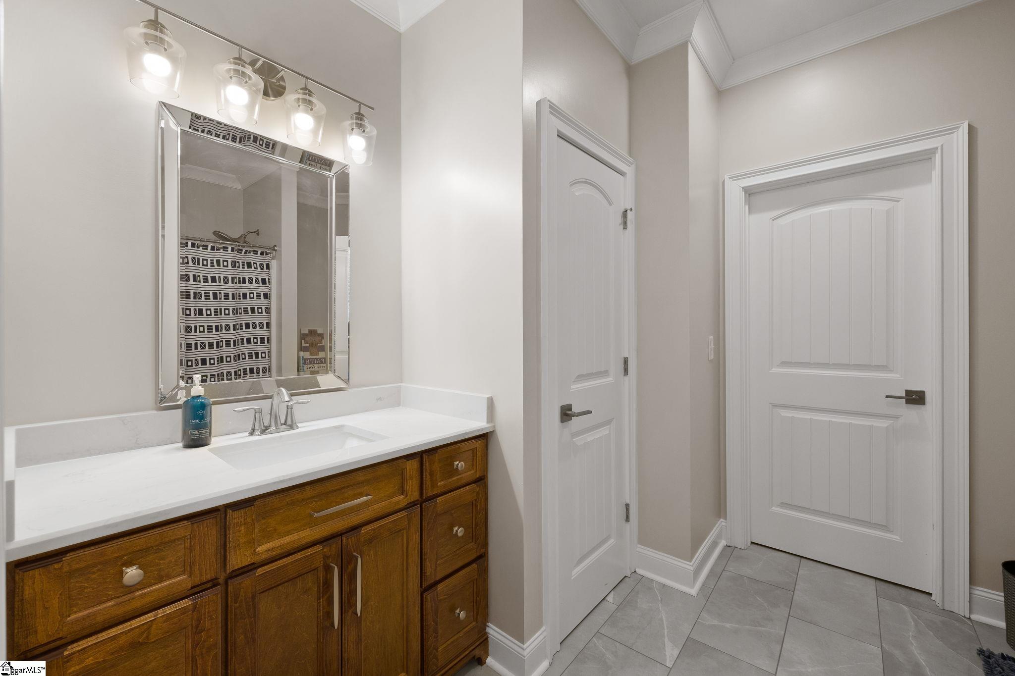217 Granite Hill Trail Pelzer, SC 29669