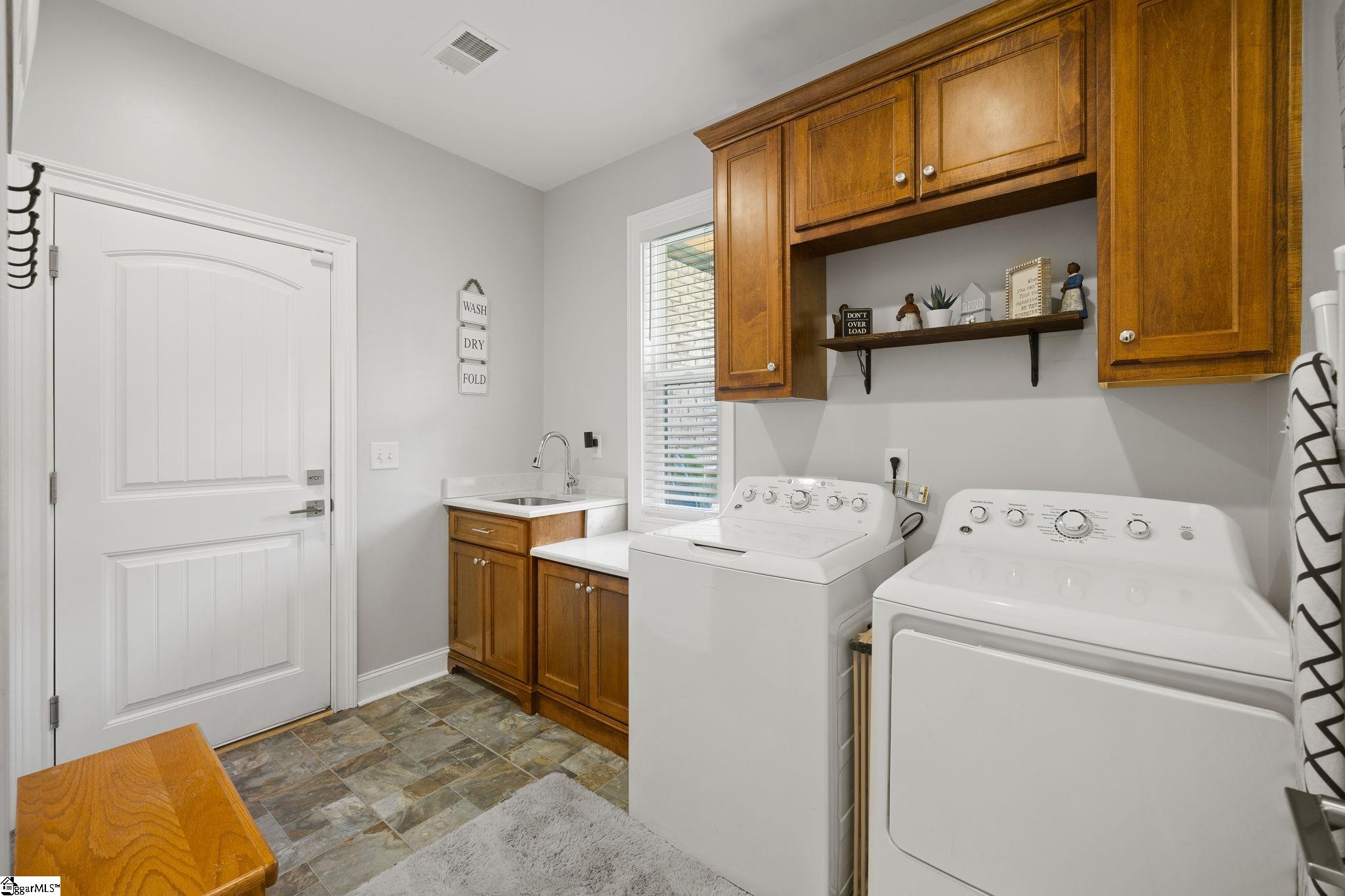 217 Granite Hill Trail Pelzer, SC 29669