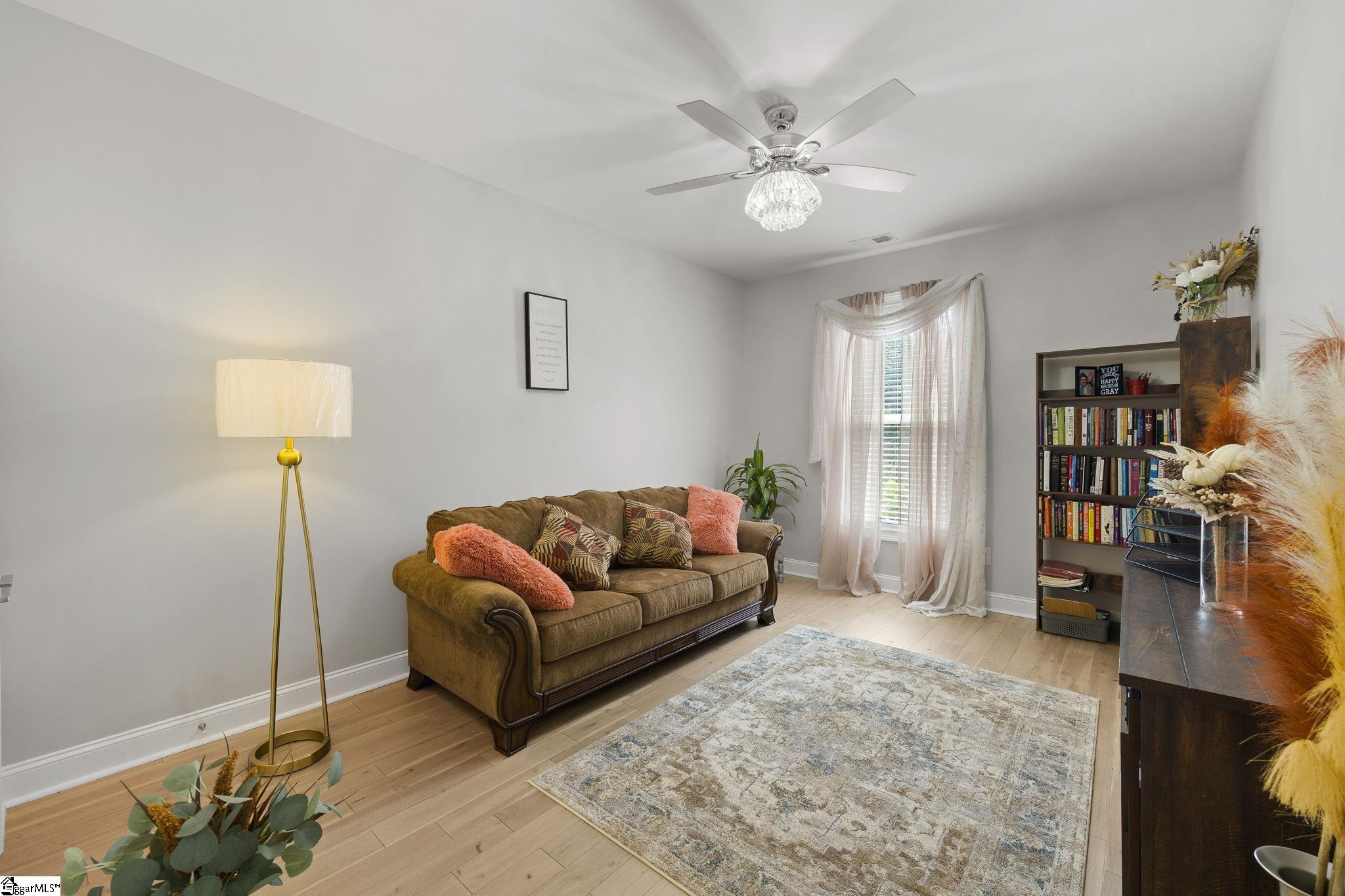 217 Granite Hill Trail Pelzer, SC 29669