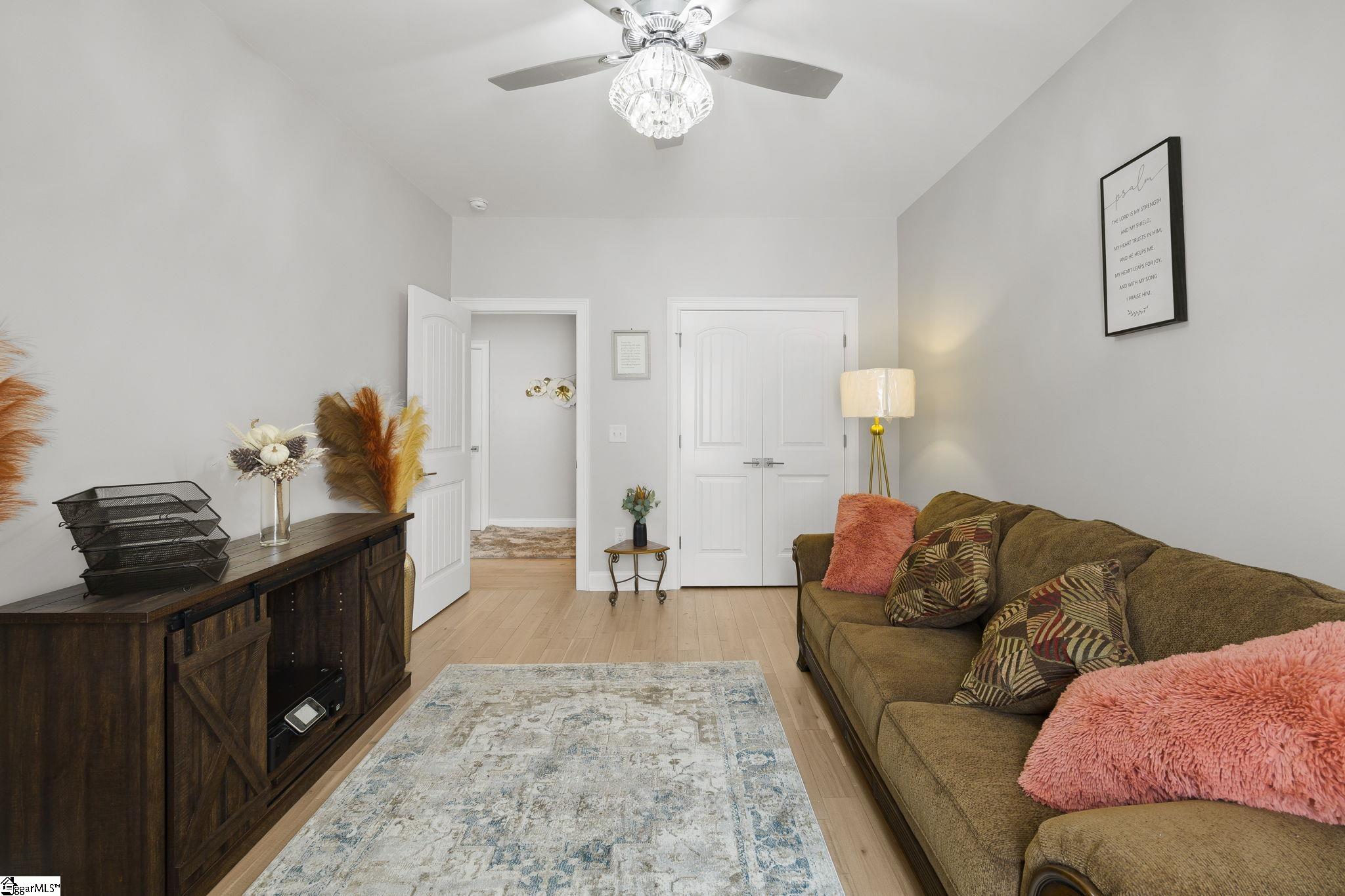 217 Granite Hill Trail Pelzer, SC 29669