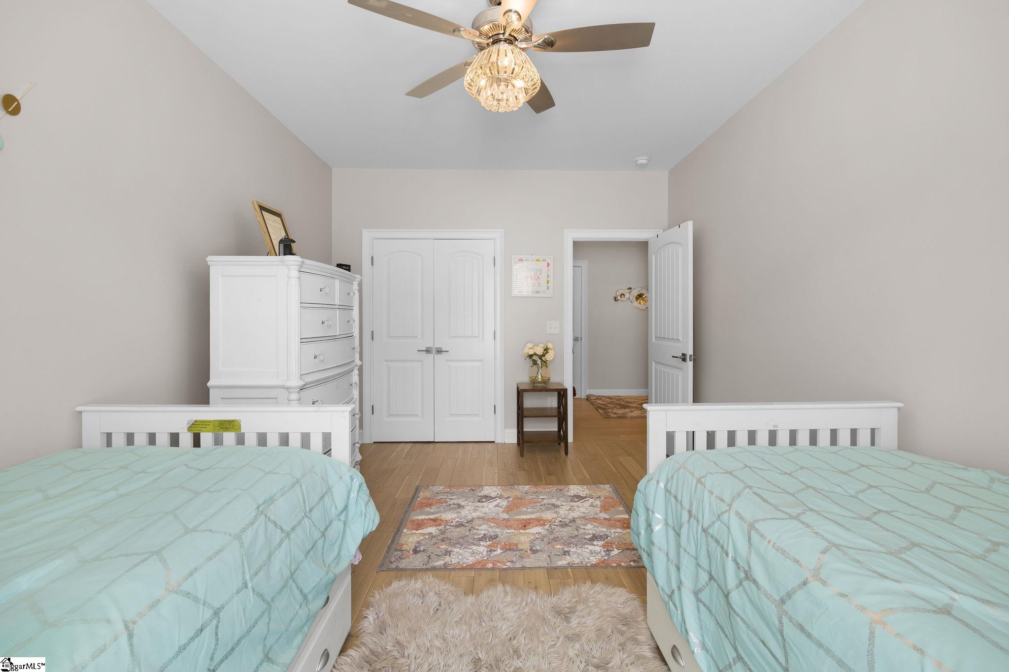 217 Granite Hill Trail Pelzer, SC 29669