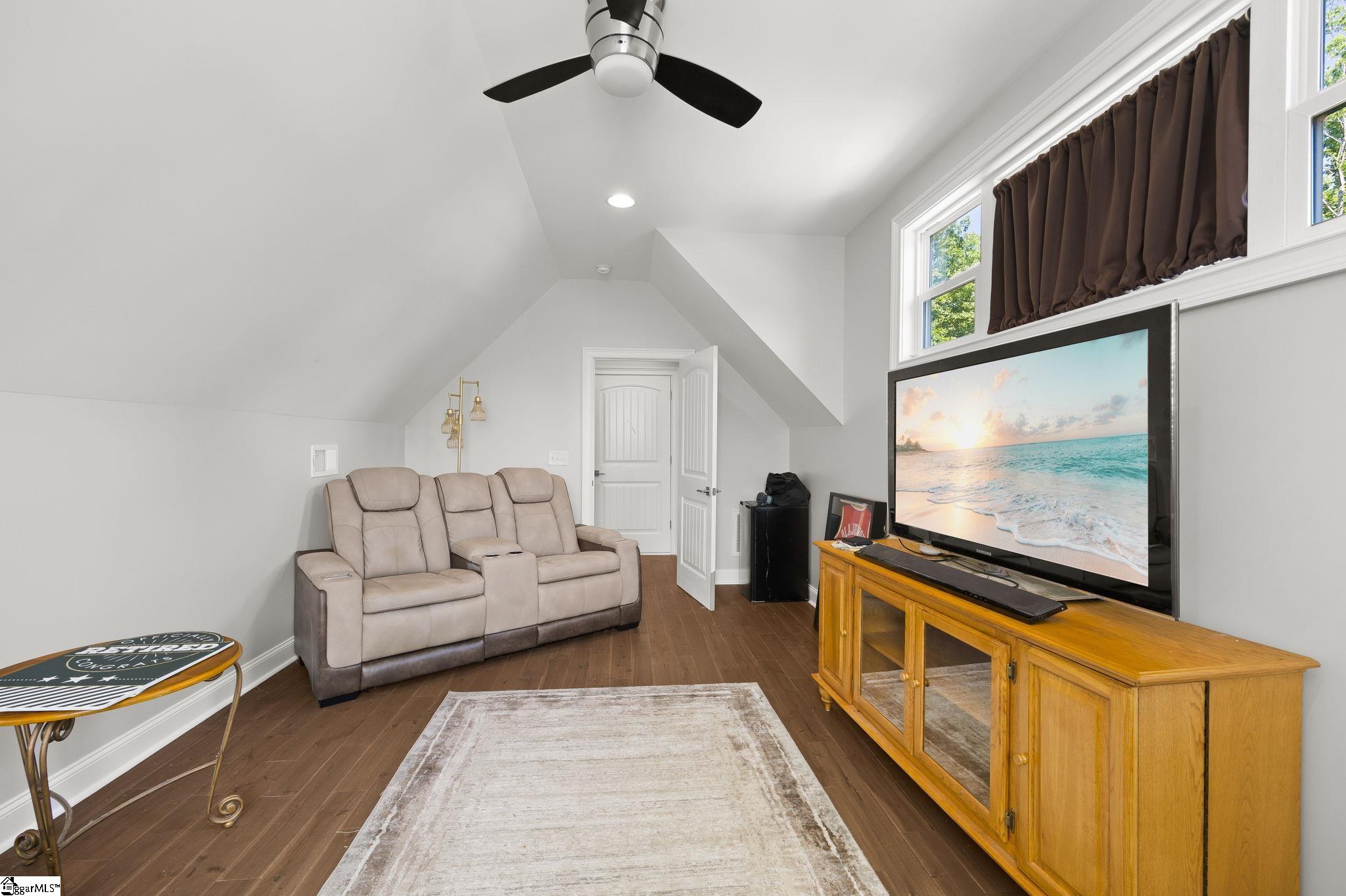 217 Granite Hill Trail Pelzer, SC 29669