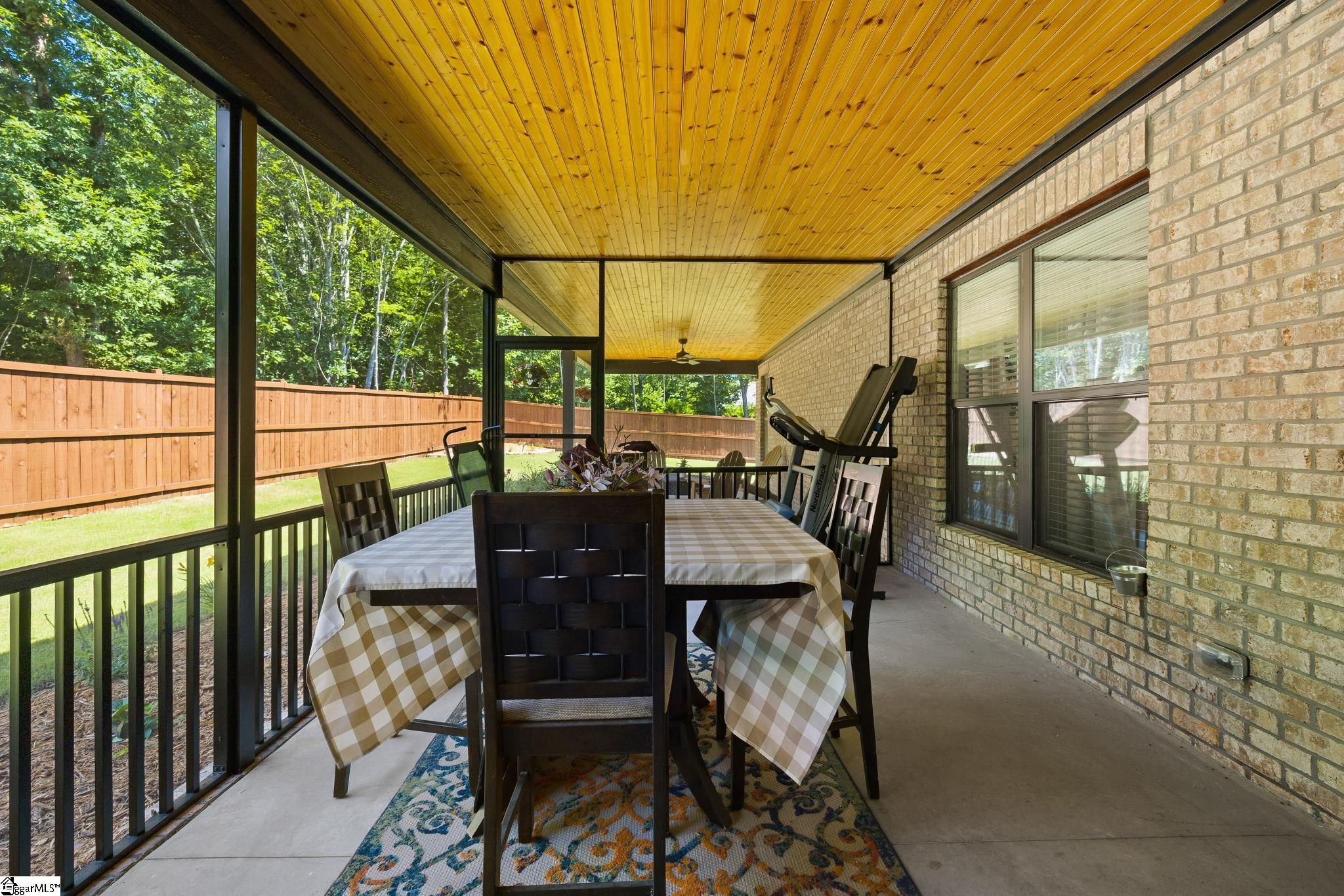 217 Granite Hill Trail Pelzer, SC 29669