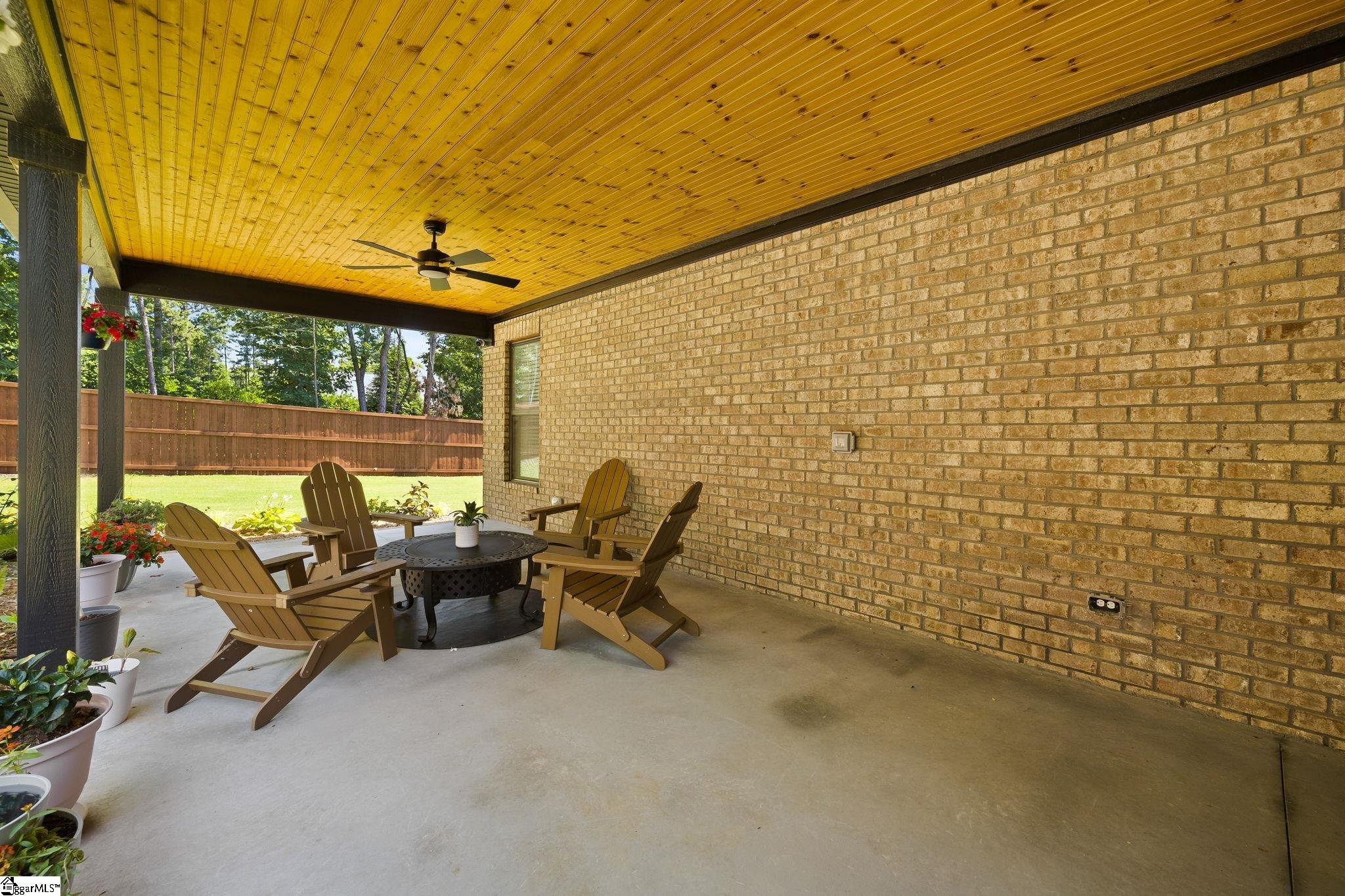 217 Granite Hill Trail Pelzer, SC 29669