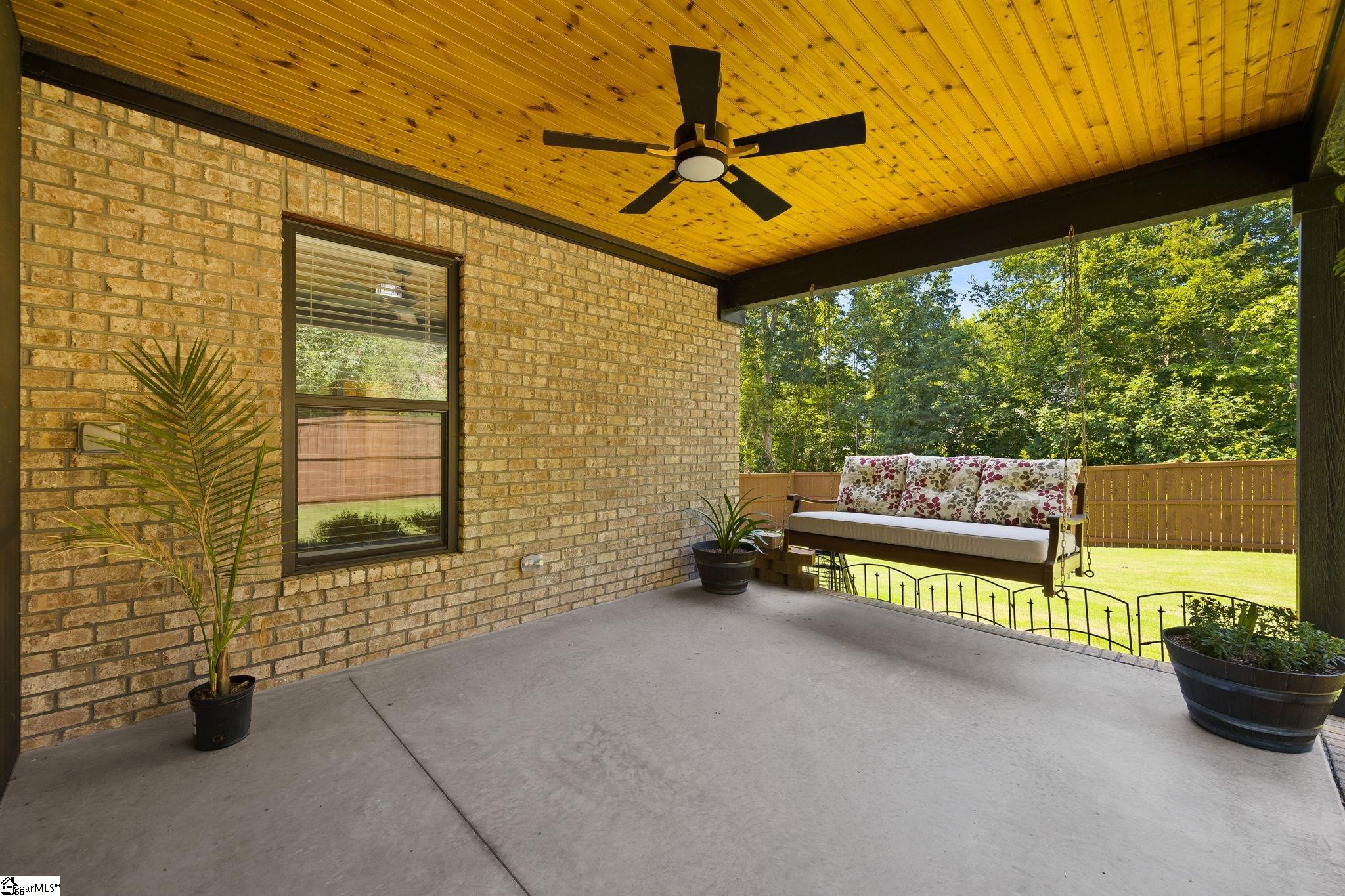 217 Granite Hill Trail Pelzer, SC 29669