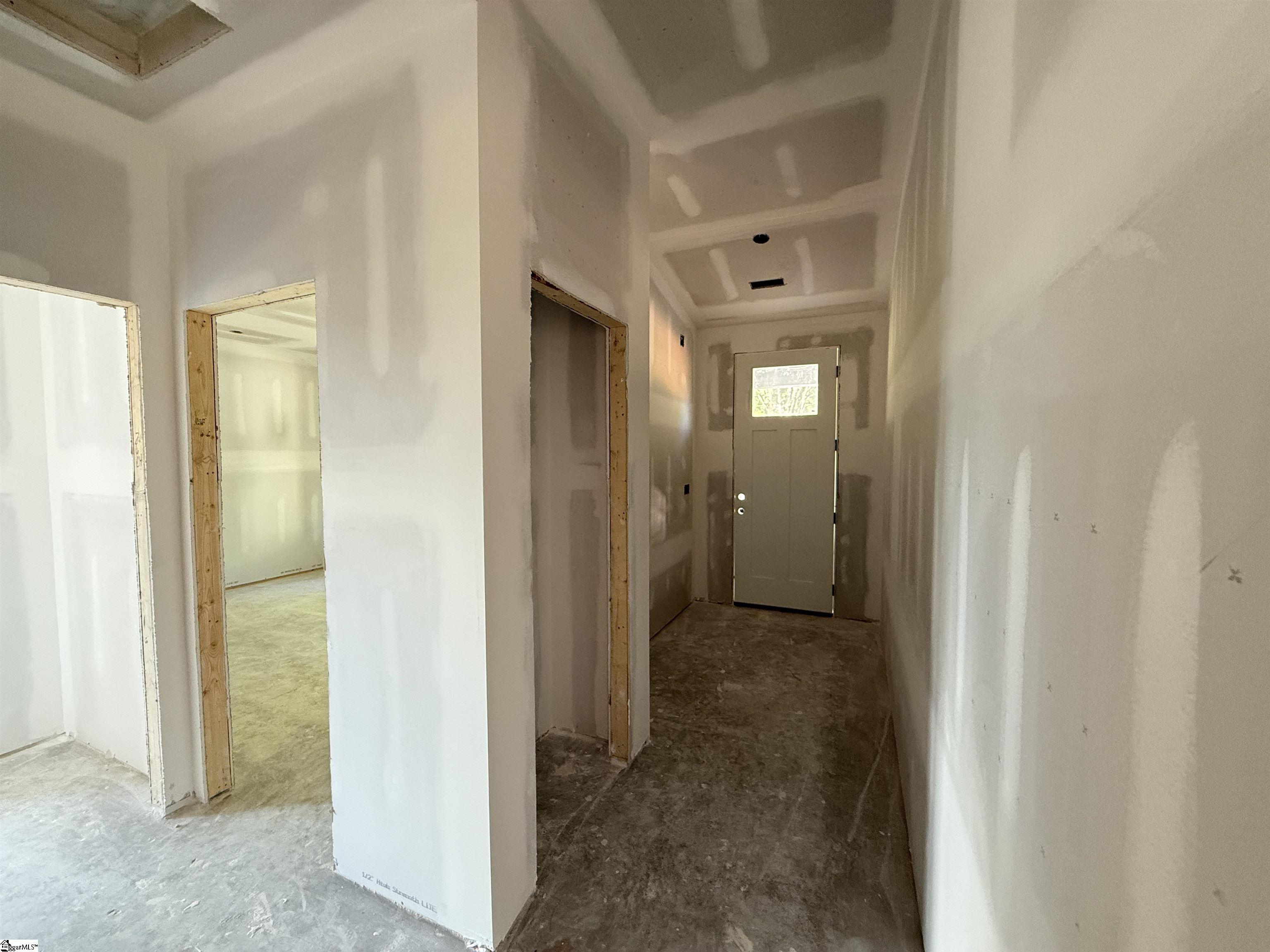 1044 W Highway Chesnee, SC 29323