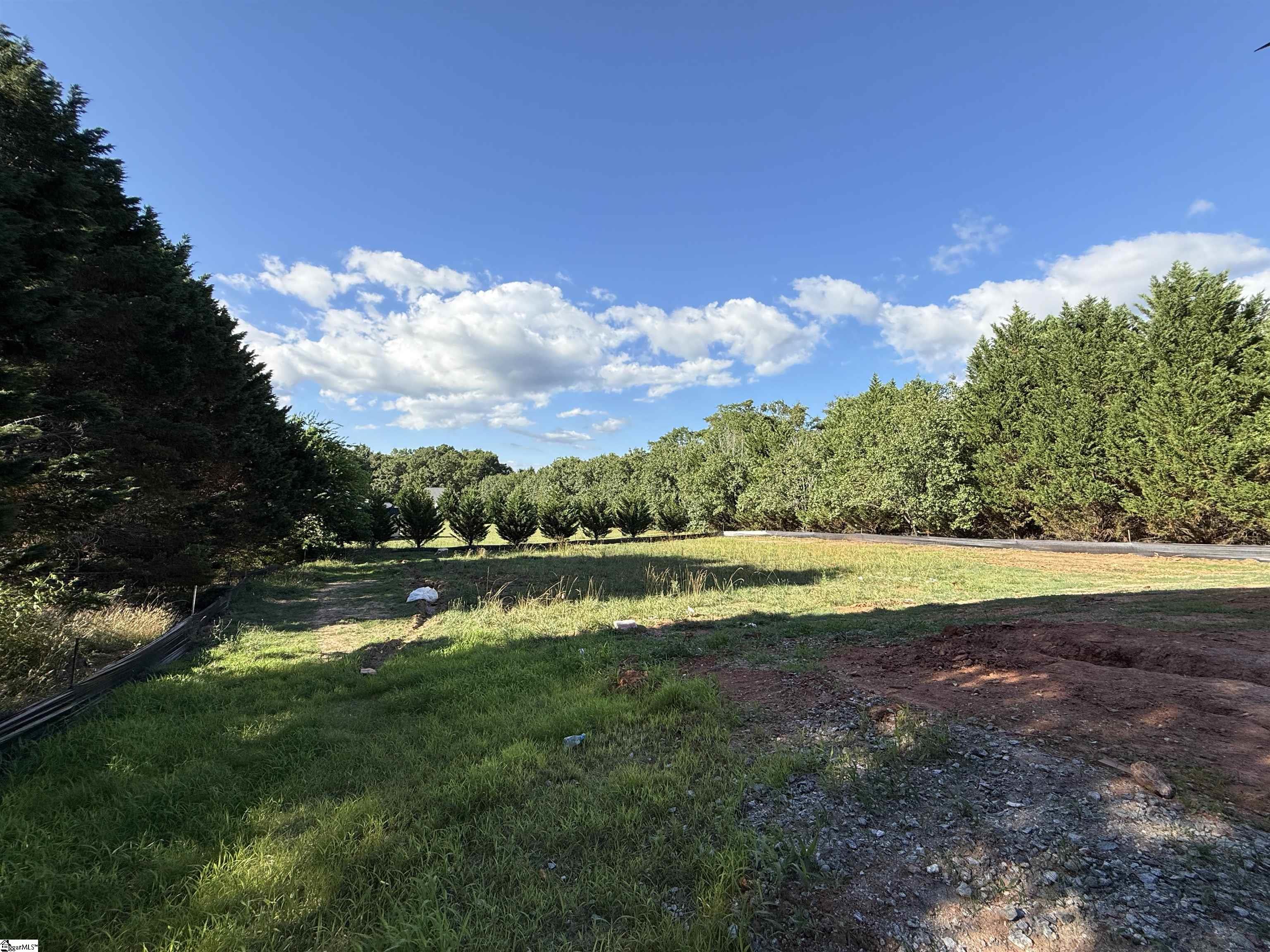 1044 W Highway Chesnee, SC 29323