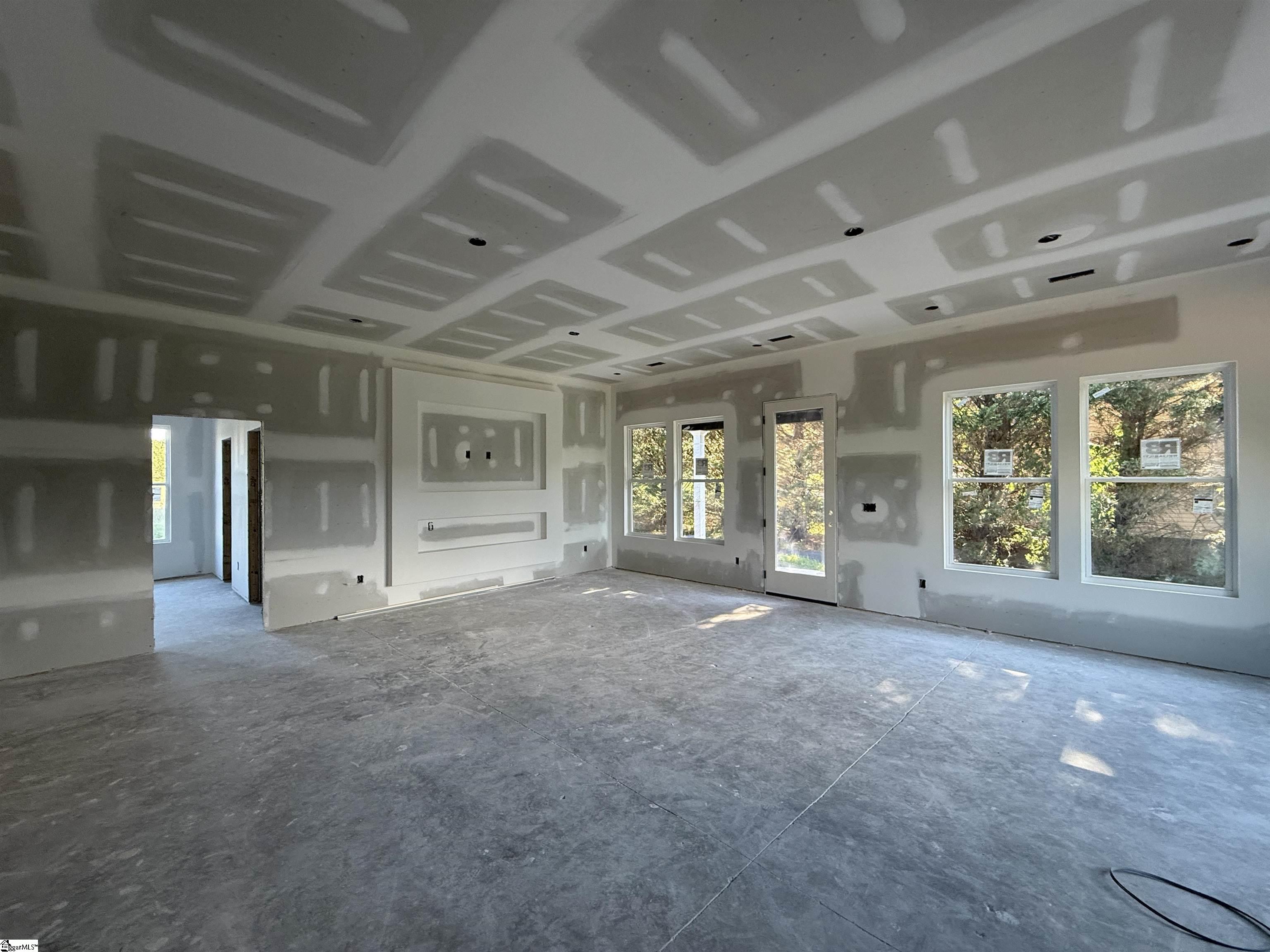 1044 W Highway Chesnee, SC 29323