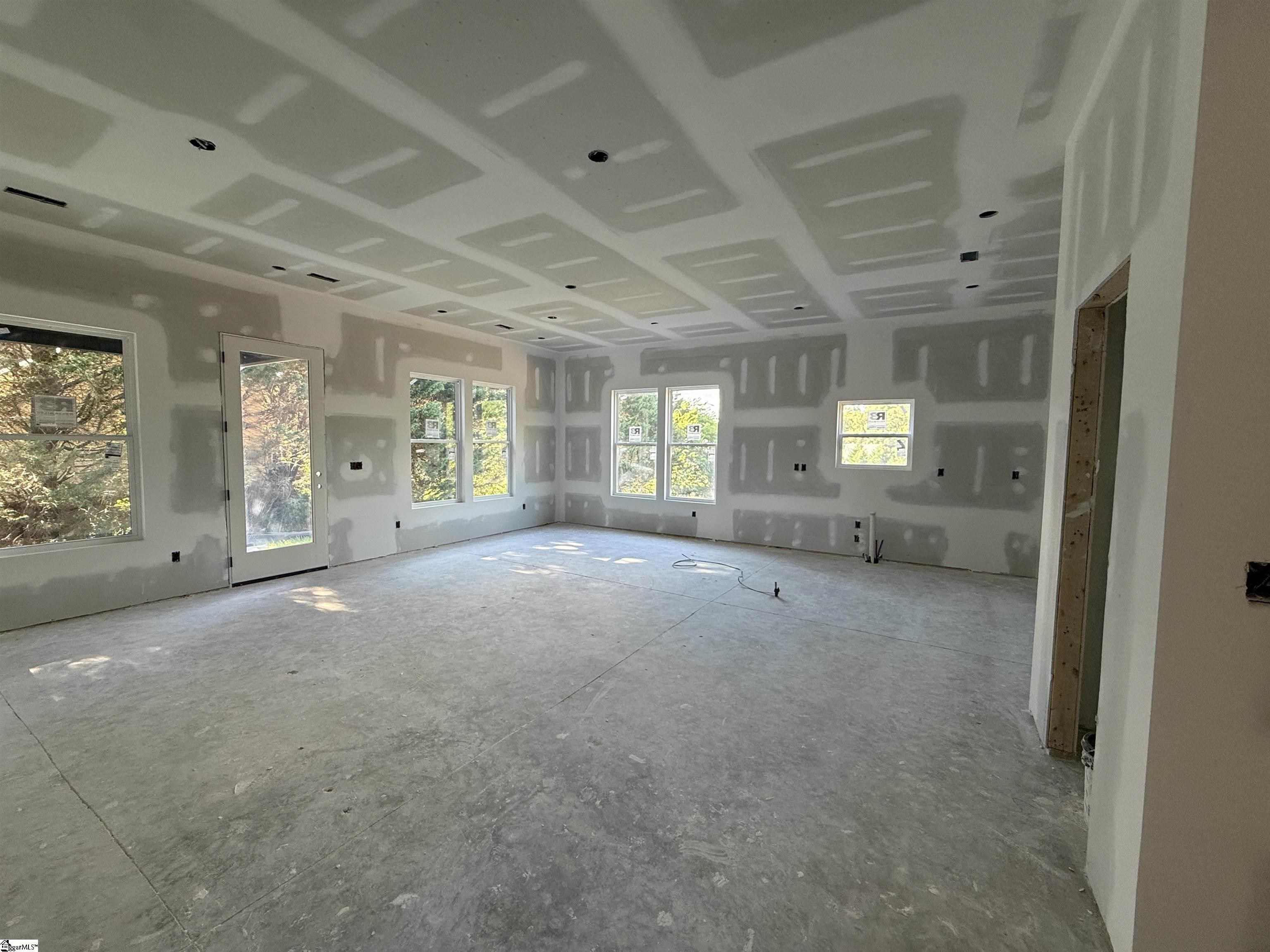 1044 W Highway Chesnee, SC 29323