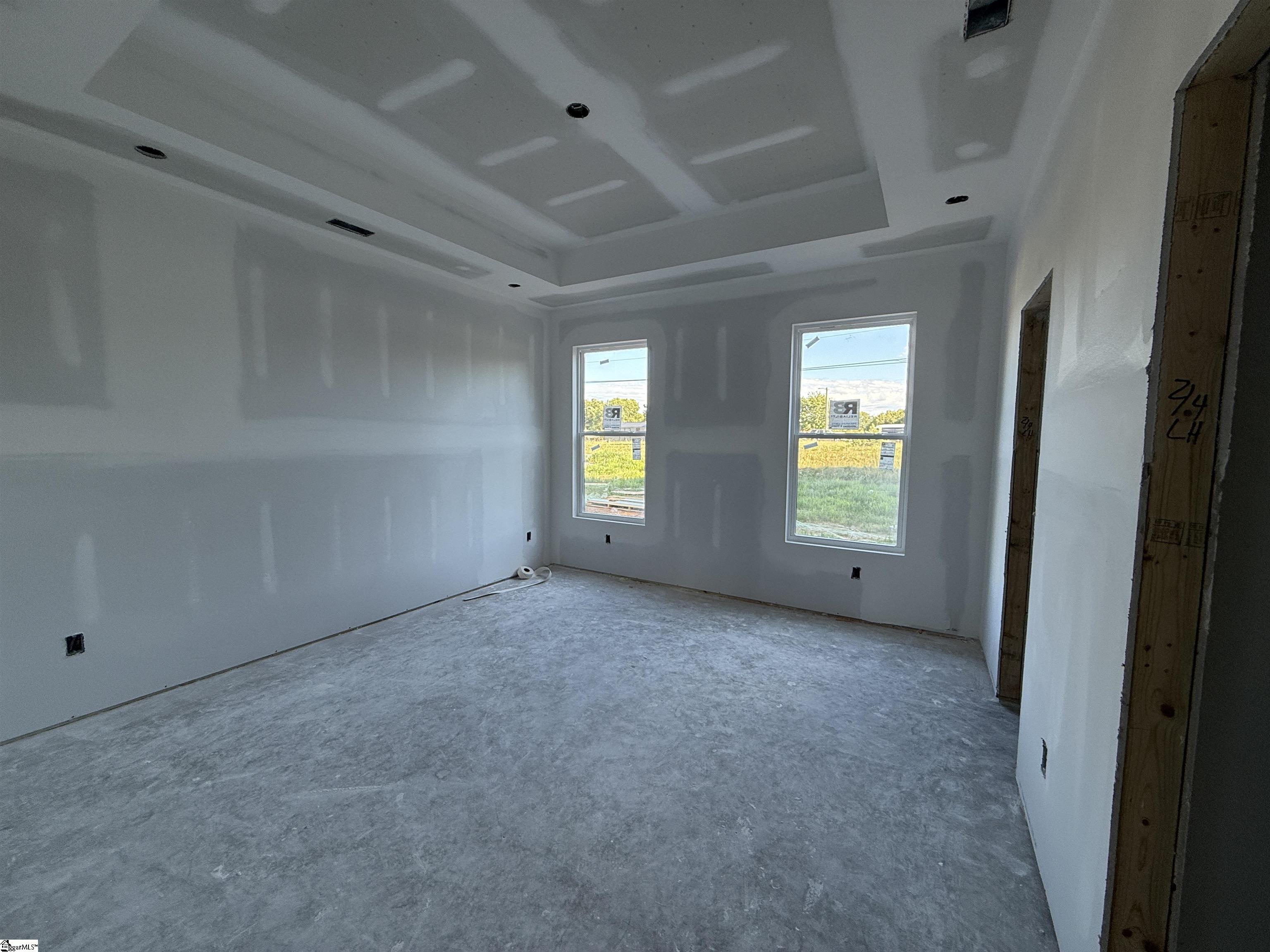 1044 W Highway Chesnee, SC 29323