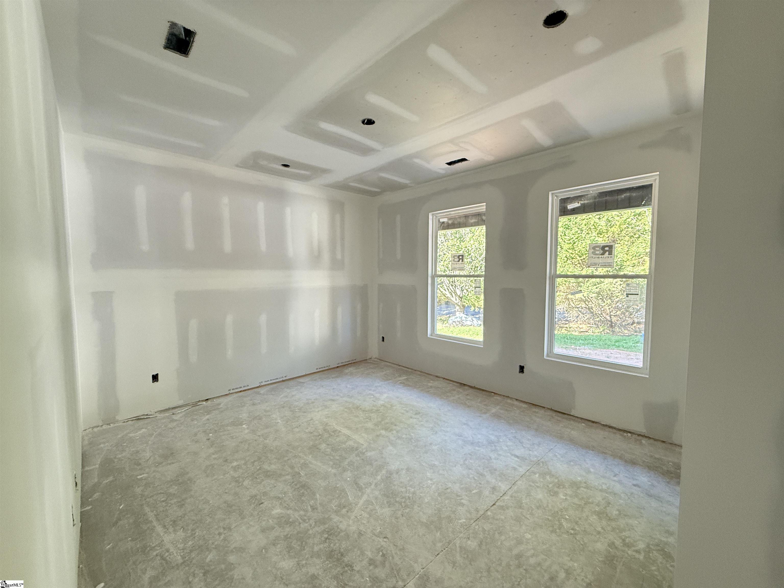 1044 W Highway Chesnee, SC 29323