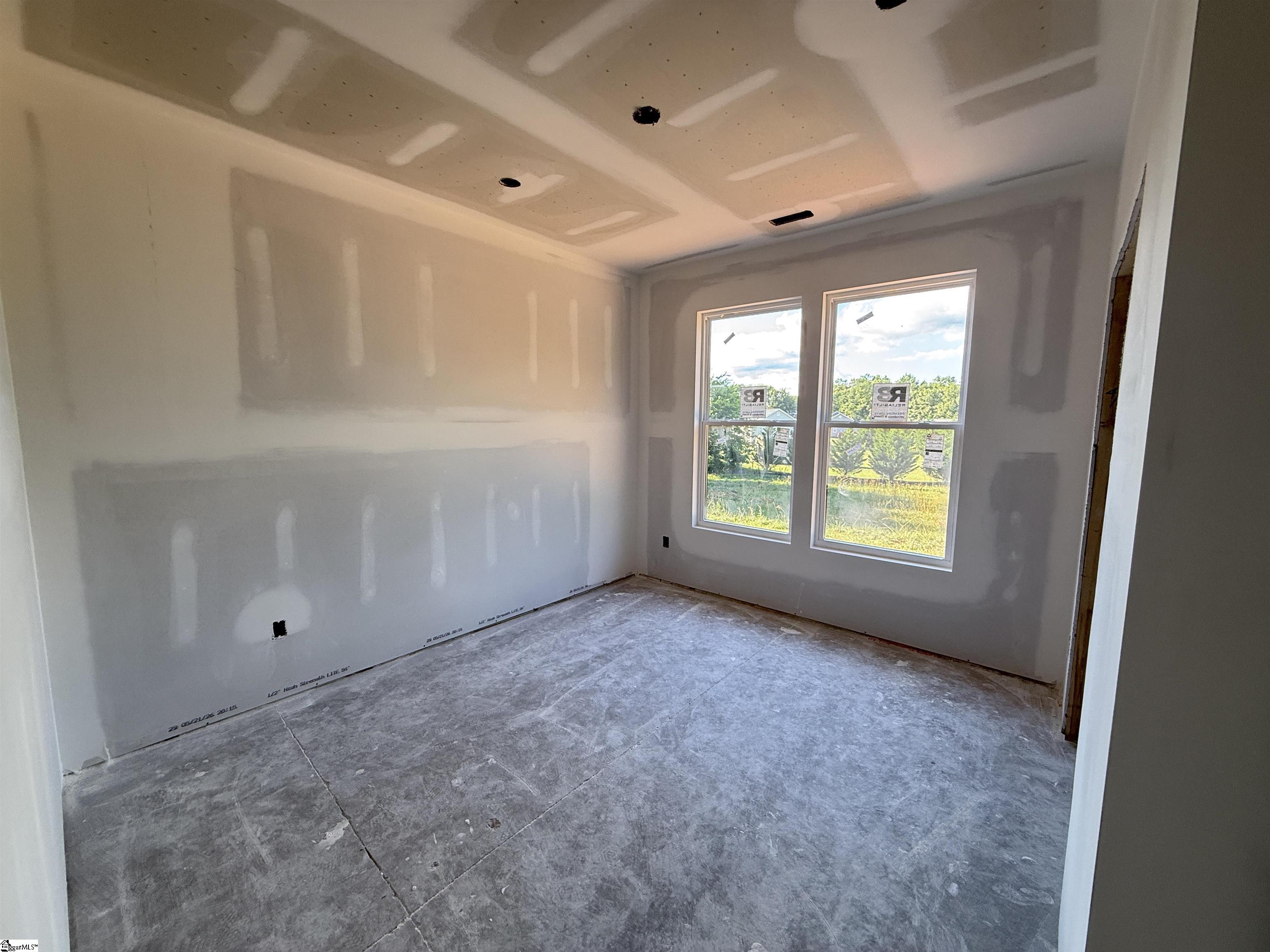 1044 W Highway Chesnee, SC 29323