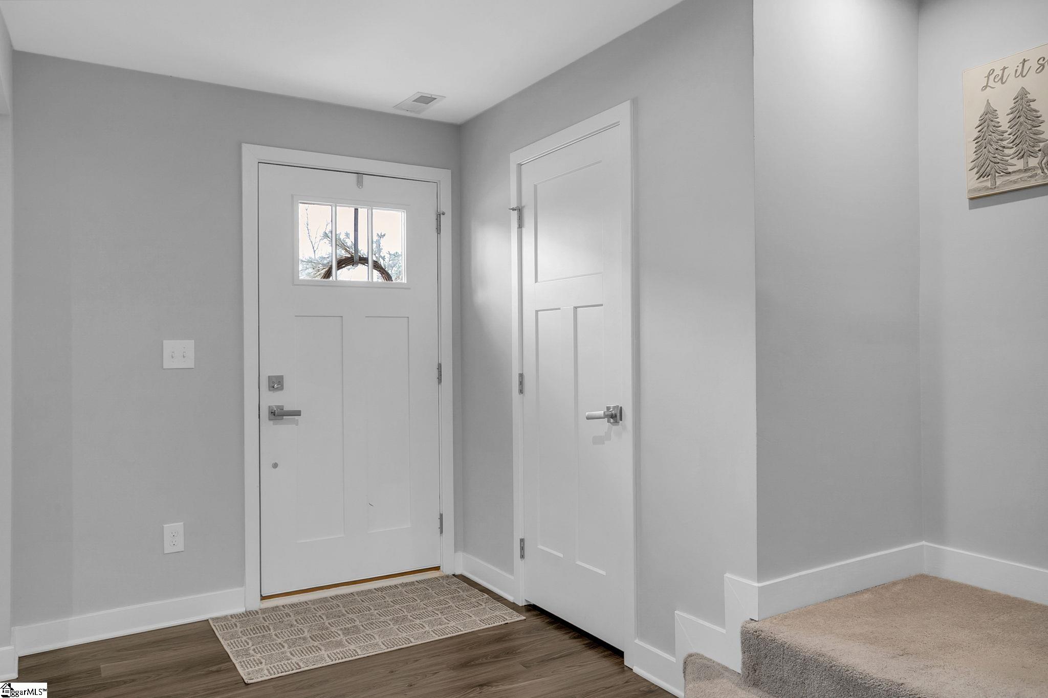 20 Eagle Field Lane Greenville, SC 29607
