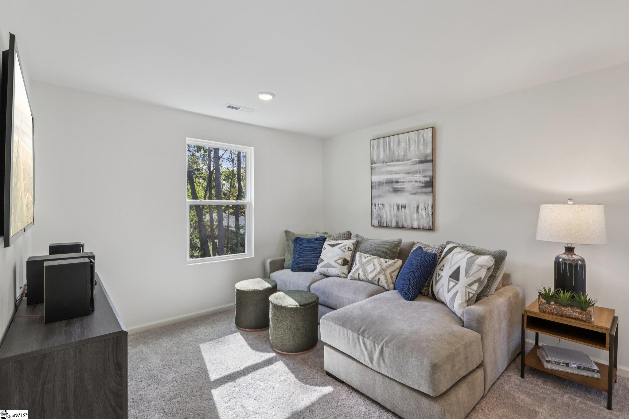 492 Sundown Drive Spartanburg, SC 29302