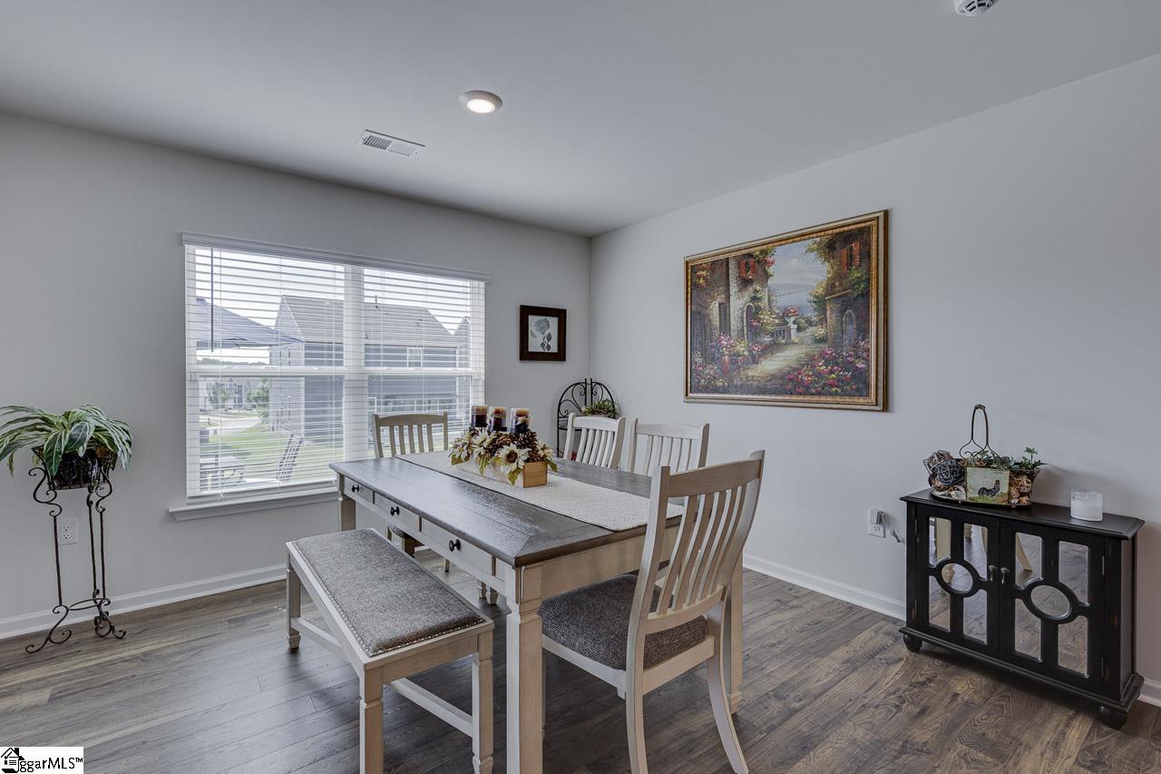 1592 Martingale Way Roebuck, SC 29376